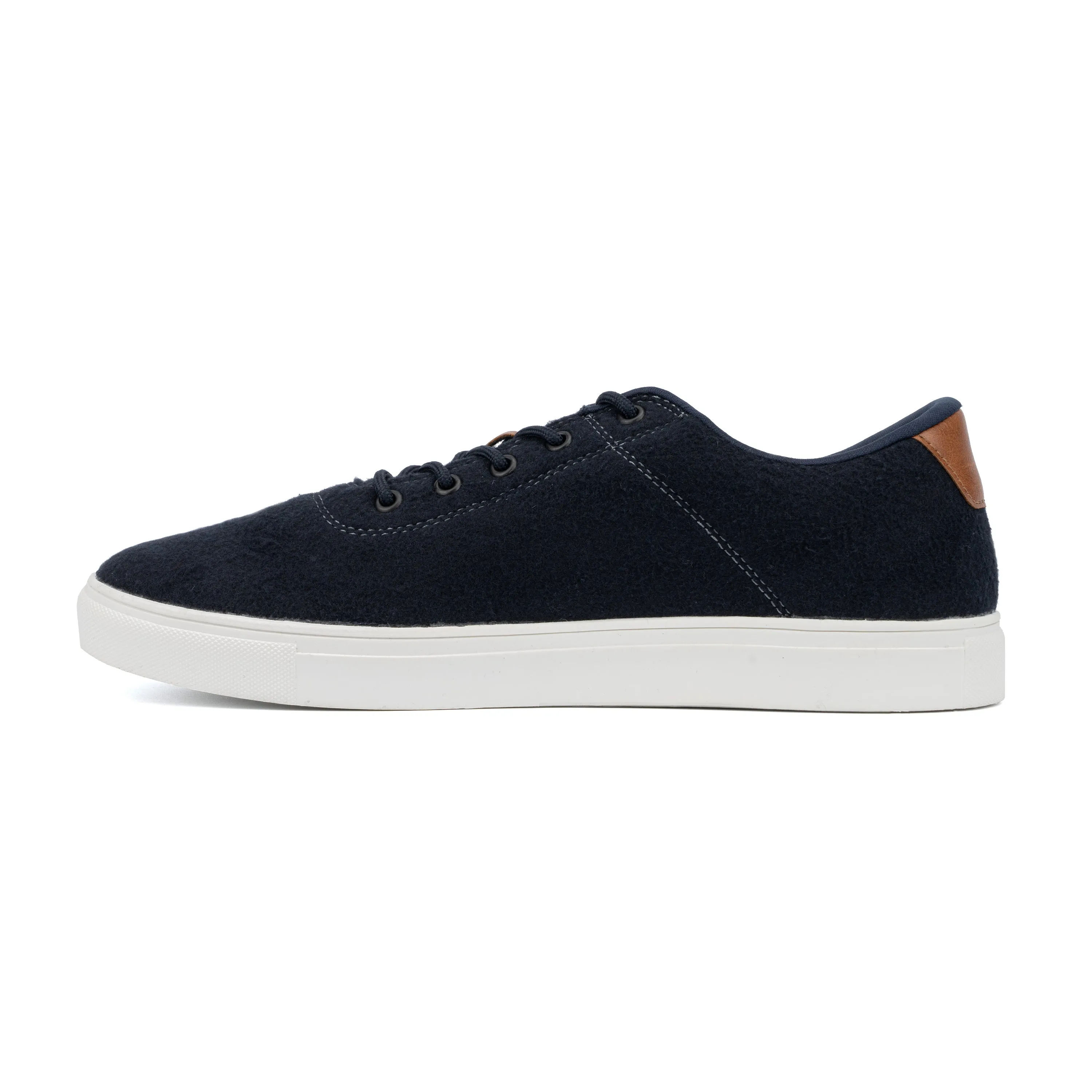 Top Rated Men's Oliver Sneakers  Last Chance!