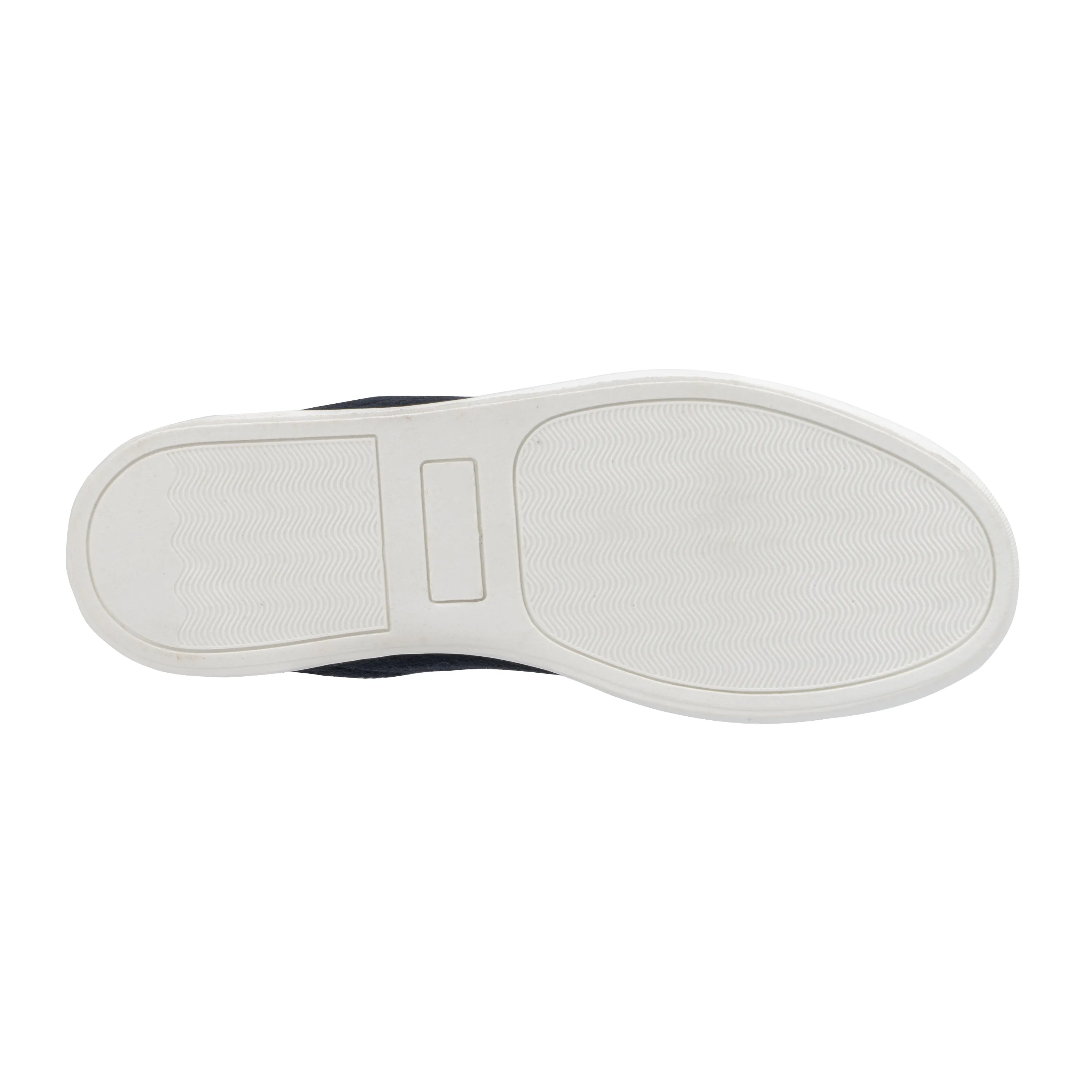 Top Rated Men's Oliver Sneakers  Last Chance!