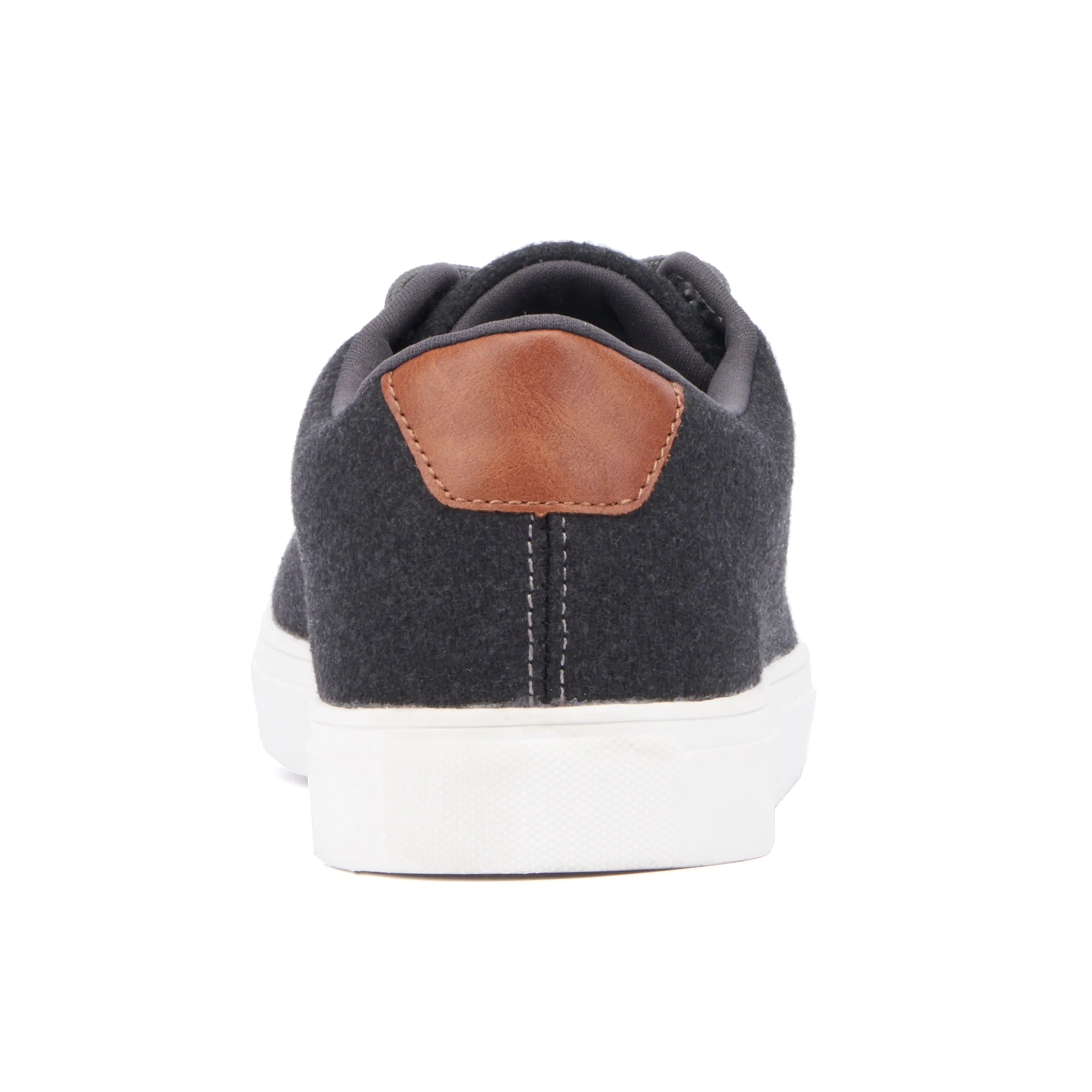 Top Rated Men's Oliver Sneakers  Last Chance!