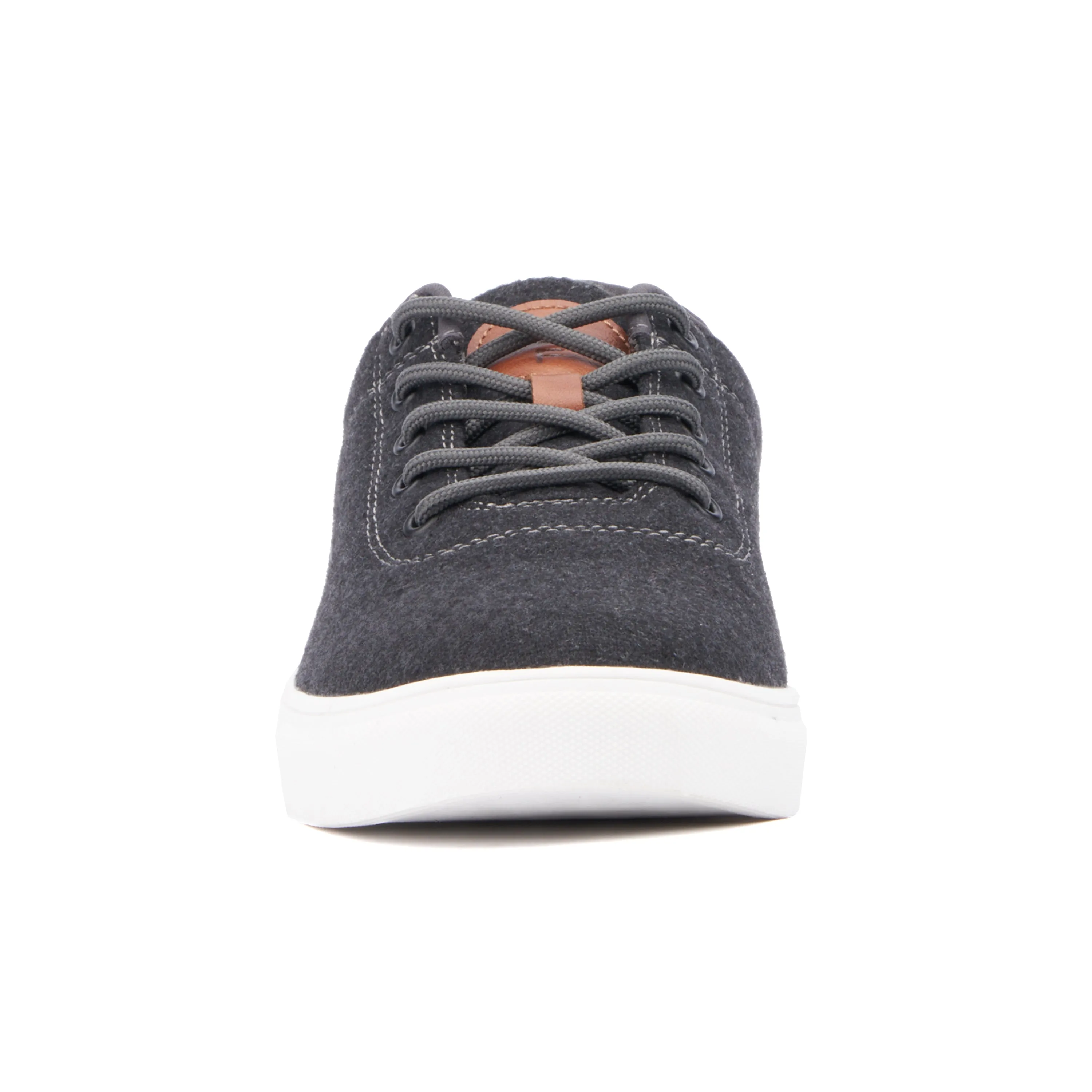Top Rated Men's Oliver Sneakers  Last Chance!
