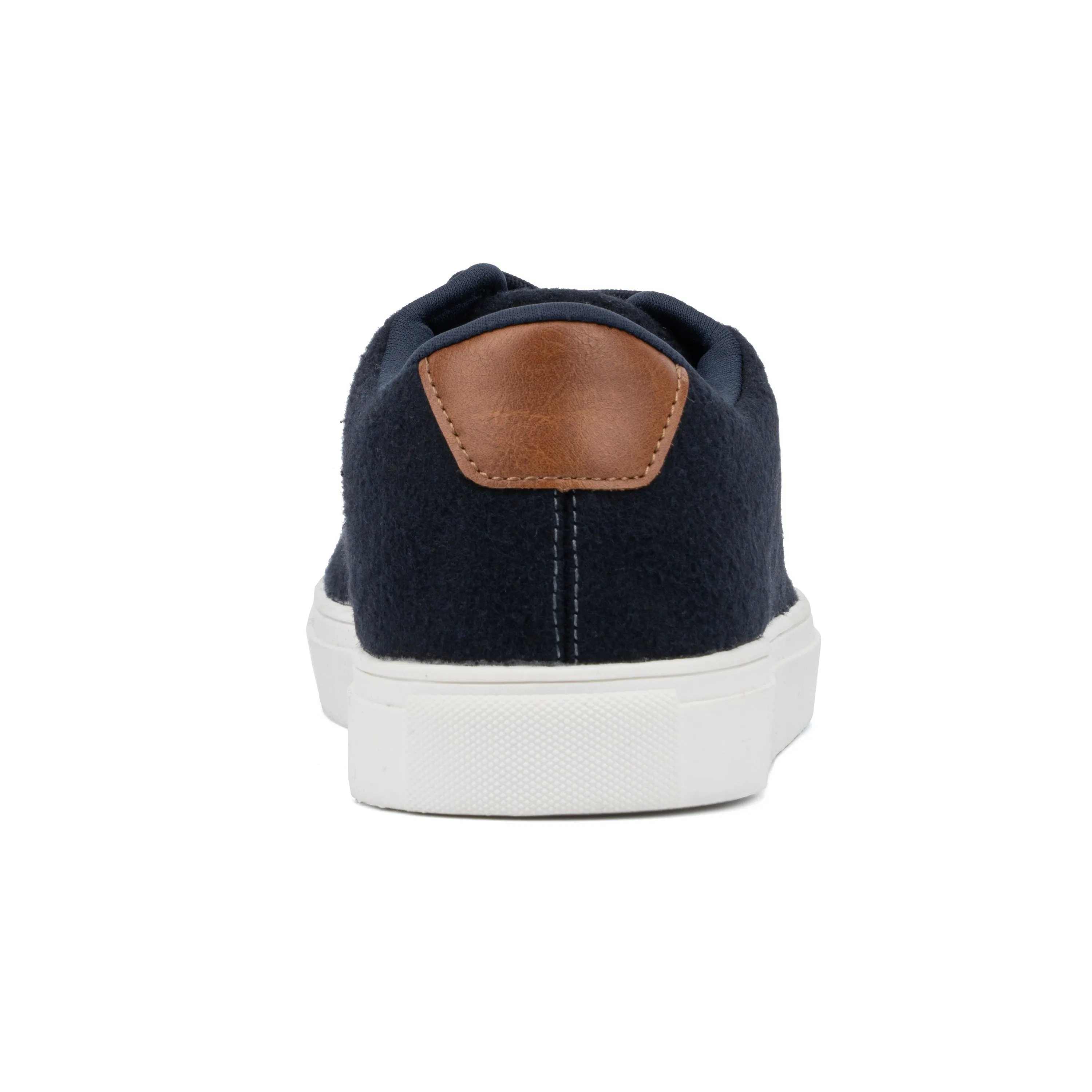 Top Rated Men's Oliver Sneakers  Last Chance!