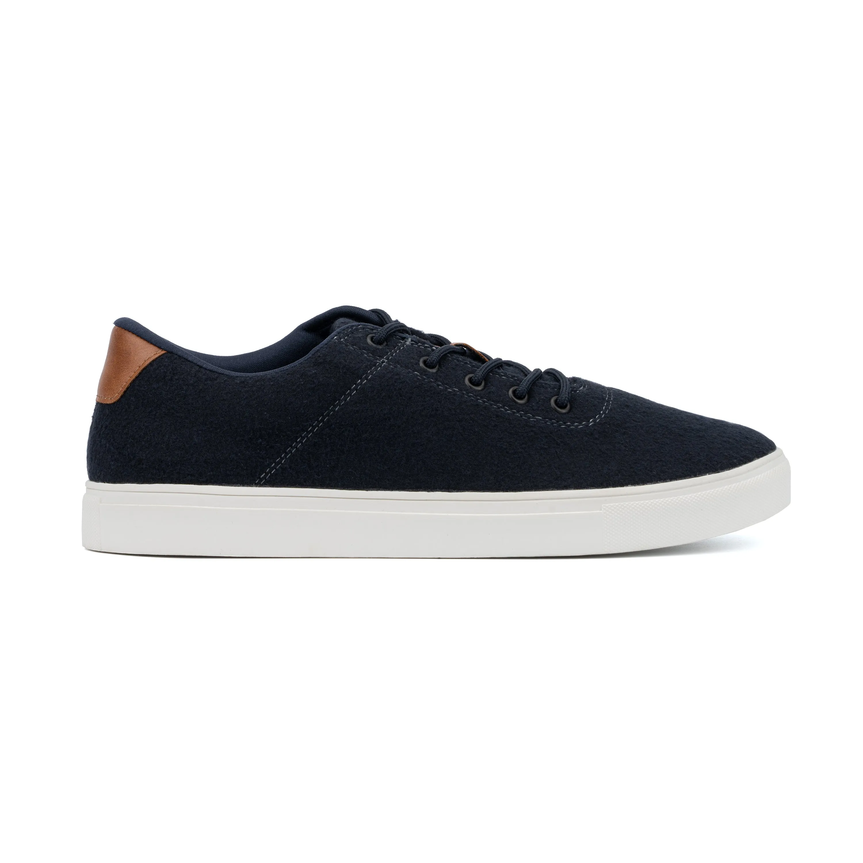 Top Rated Men's Oliver Sneakers  Last Chance!