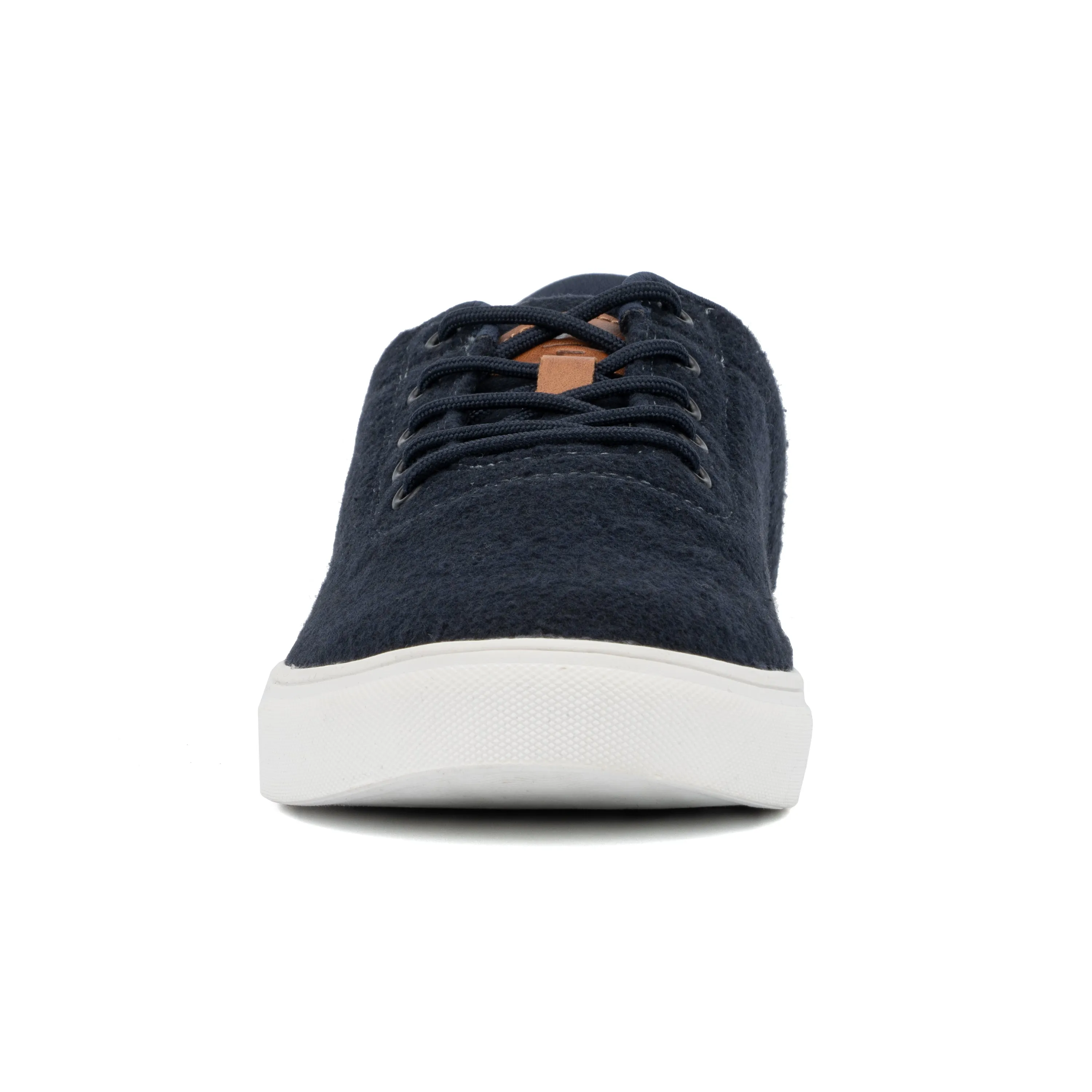 Top Rated Men's Oliver Sneakers  Last Chance!