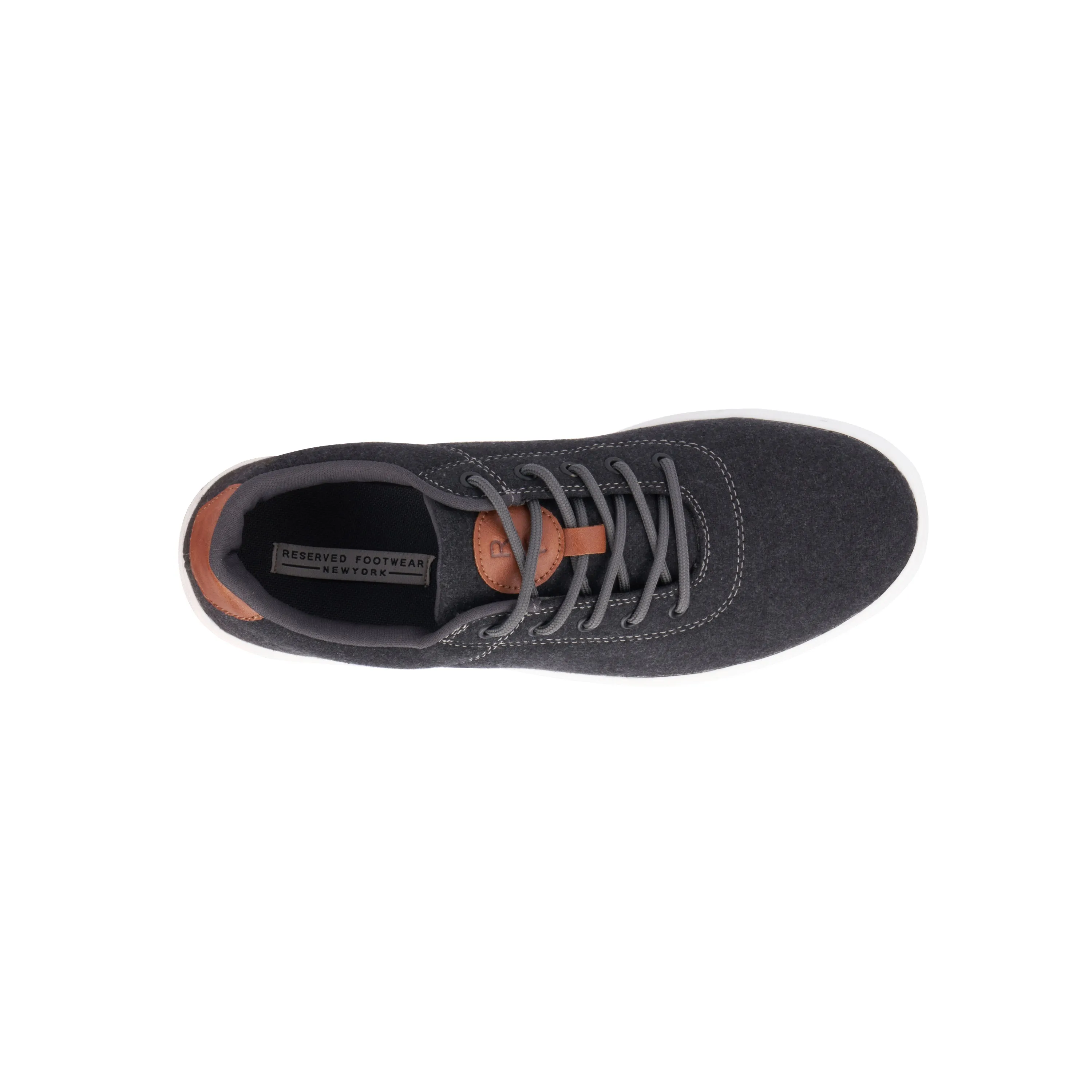 Top Rated Men's Oliver Sneakers  Last Chance!