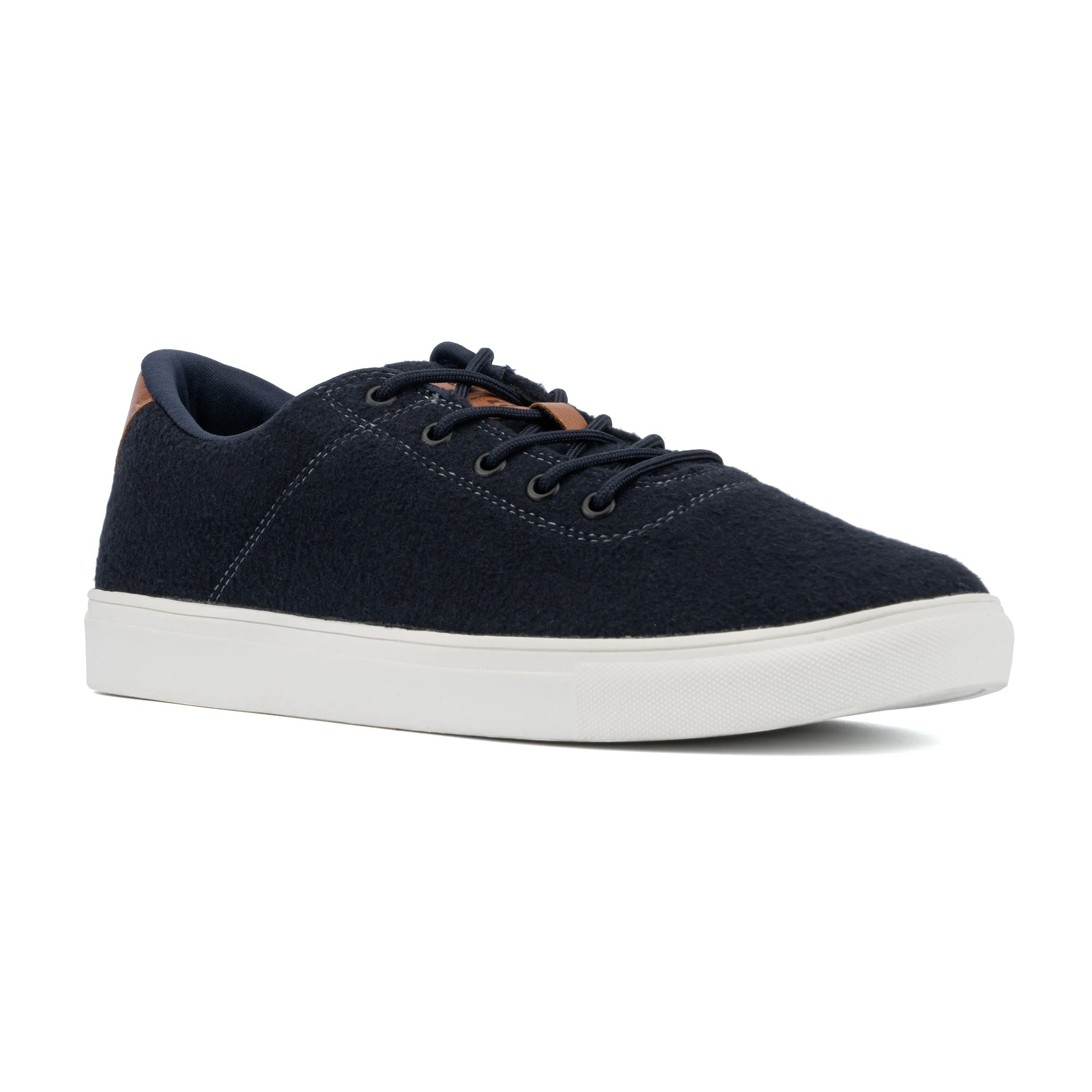 Top Rated Men's Oliver Sneakers  Last Chance!
