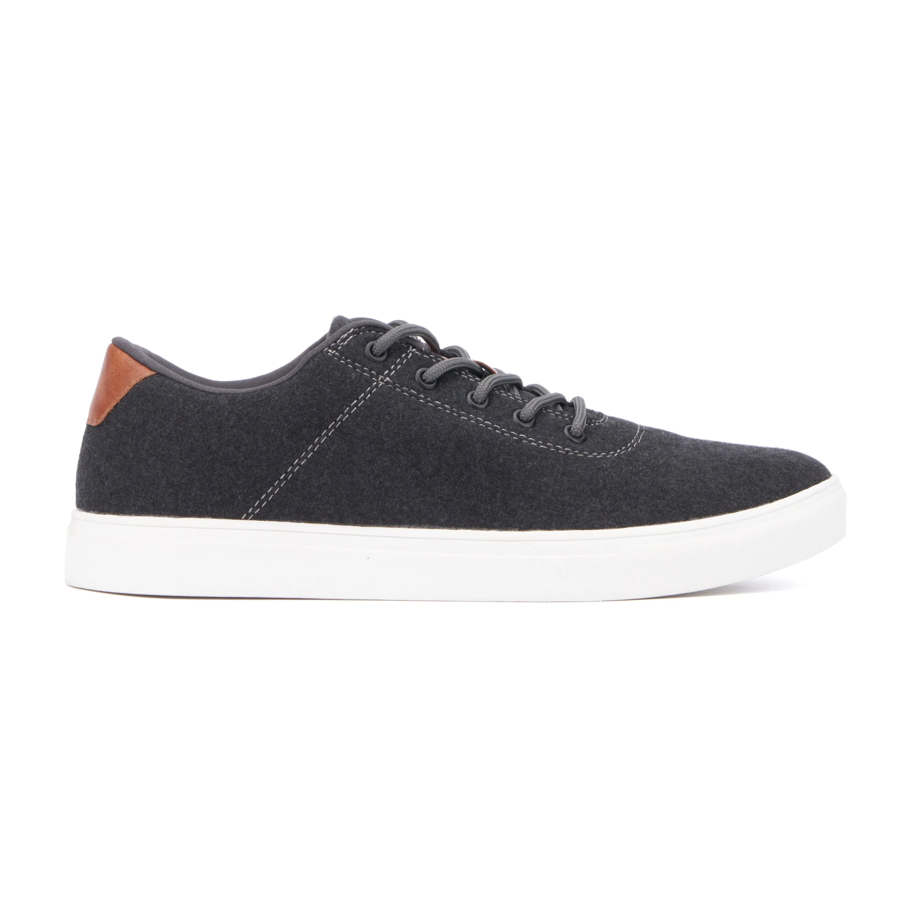 Top Rated Men's Oliver Sneakers  Last Chance!