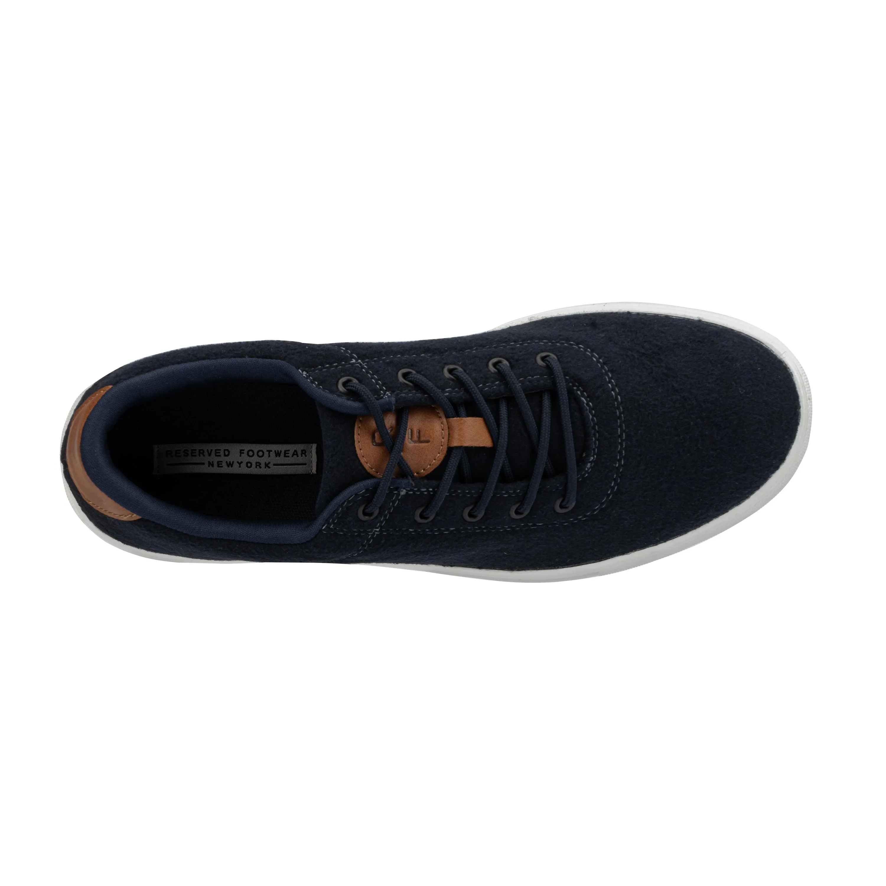 Top Rated Men's Oliver Sneakers  Last Chance!