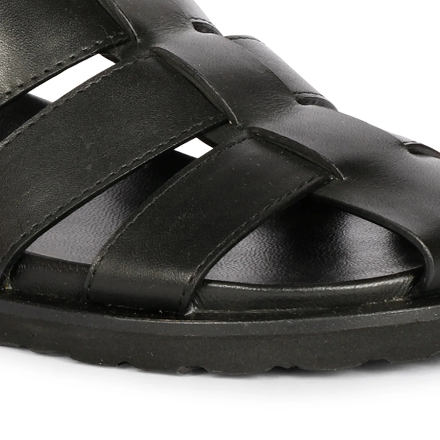 Top Rated Saint G - Neive Flat Sandals Footwear  Almost Gone!