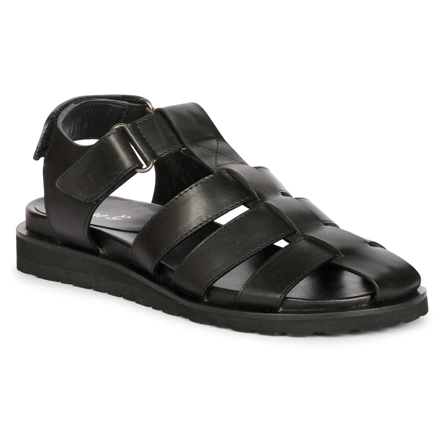 Top Rated Saint G - Neive Flat Sandals Footwear  Almost Gone!