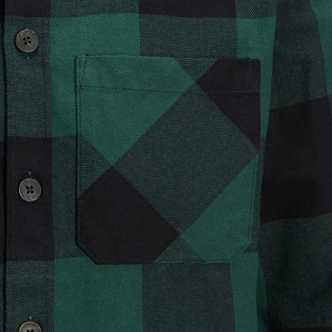 Trending Now Blake Comfort Long Sleeve Shirt  Going Fast!