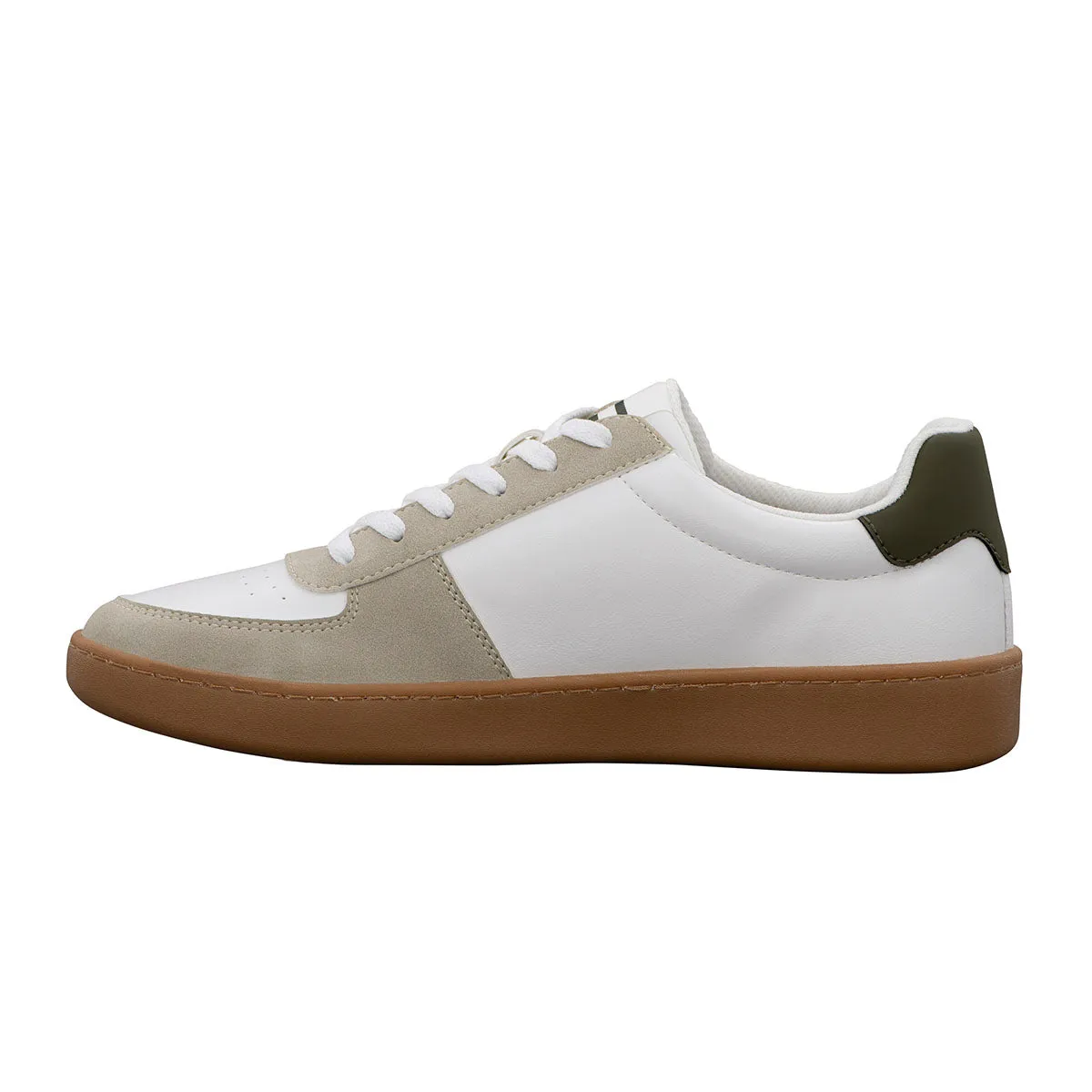 Trending Now Hyde Lace Up Sneaker  Ends Soon!