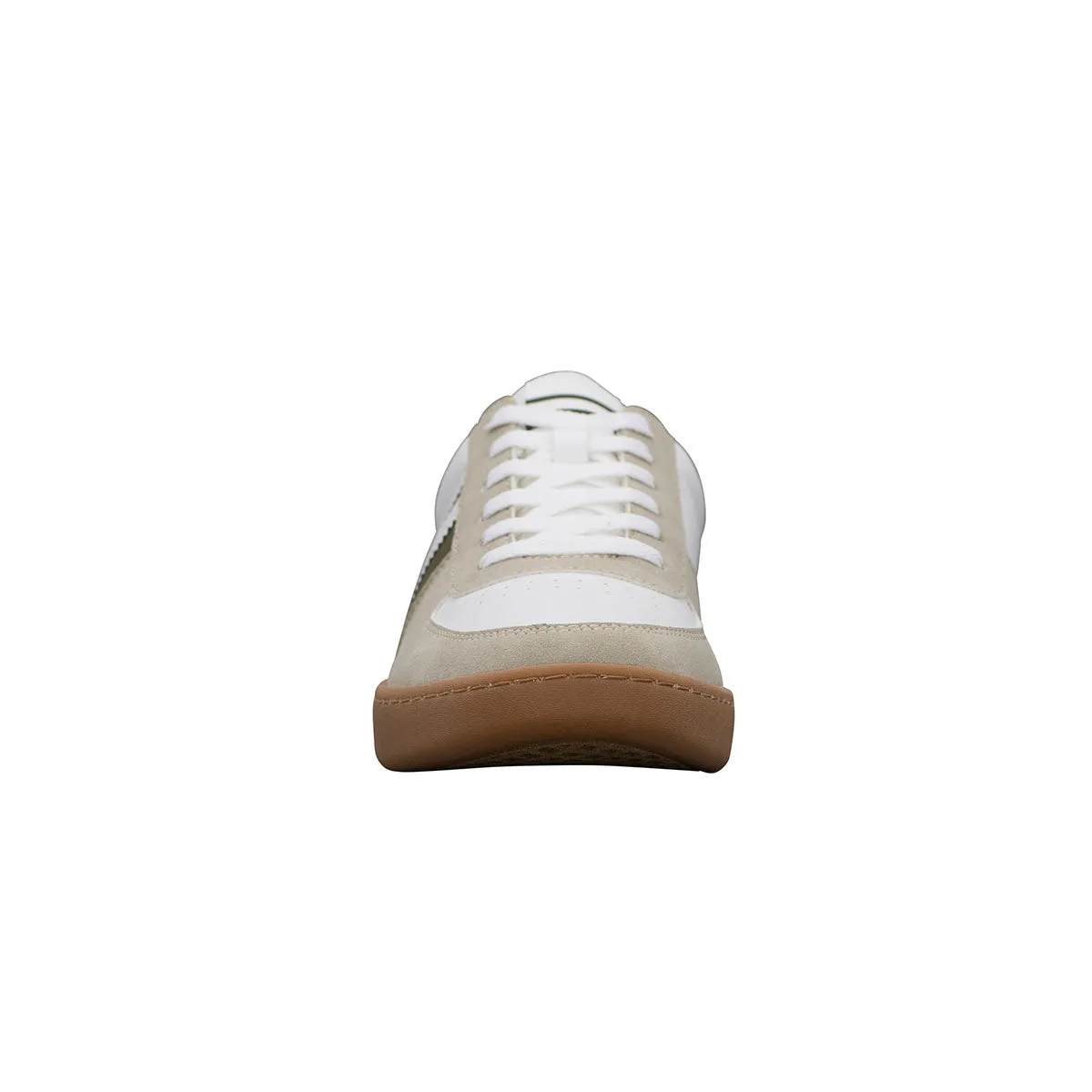 Trending Now Hyde Lace Up Sneaker  Ends Soon!