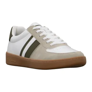 Trending Now Hyde Lace Up Sneaker  Ends Soon!