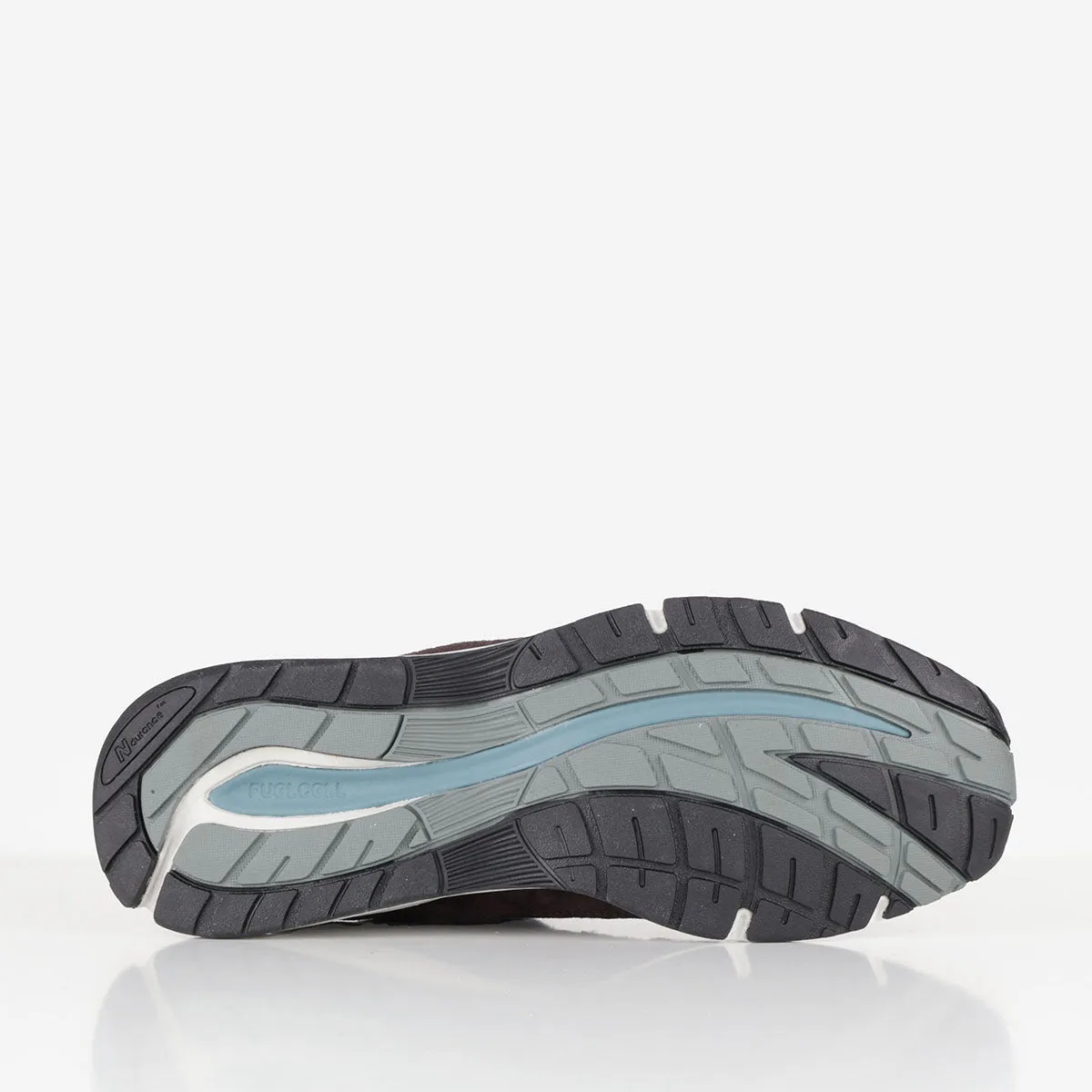 Trending Now New Balance 991BP2 'Essentially Offbeat' Shoes  Almost Gone!