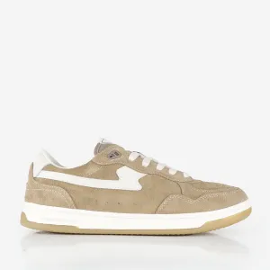 Trending Now Stepney Workers Club Pro Cup 01 S-Strike Geo Merged Shoes  Stylish & Comfortable
