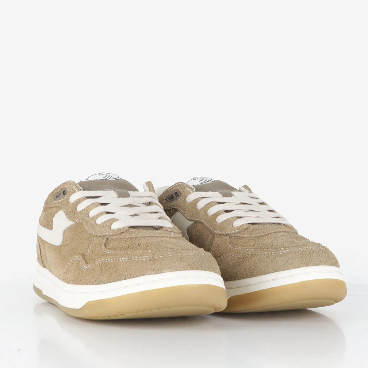 Trending Now Stepney Workers Club Pro Cup 01 S-Strike Geo Merged Shoes  Stylish & Comfortable