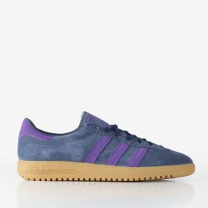 Trendy 2025 Adidas Originals BRMD Shoes  Almost Sold Out!