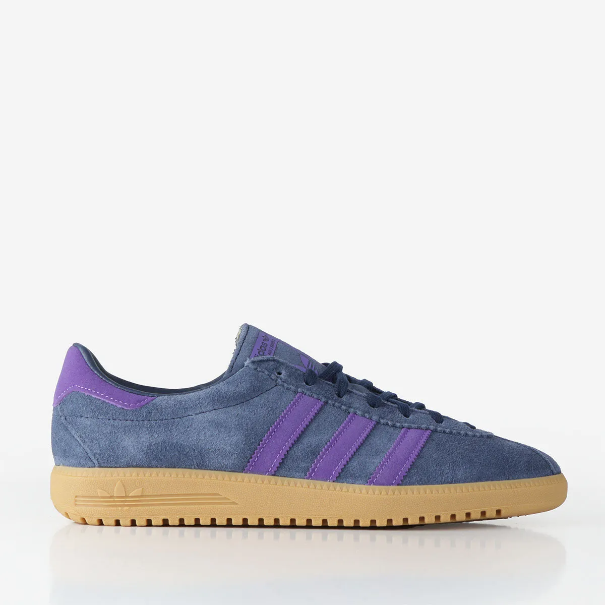 Trendy 2025 Adidas Originals BRMD Shoes  Almost Sold Out!