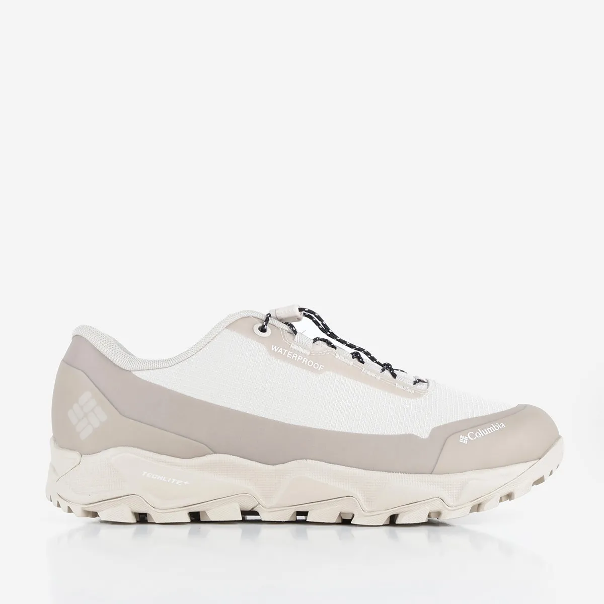 Trendy 2025 Columbia Trans Trail Waterproof Shoes  Almost Sold Out!