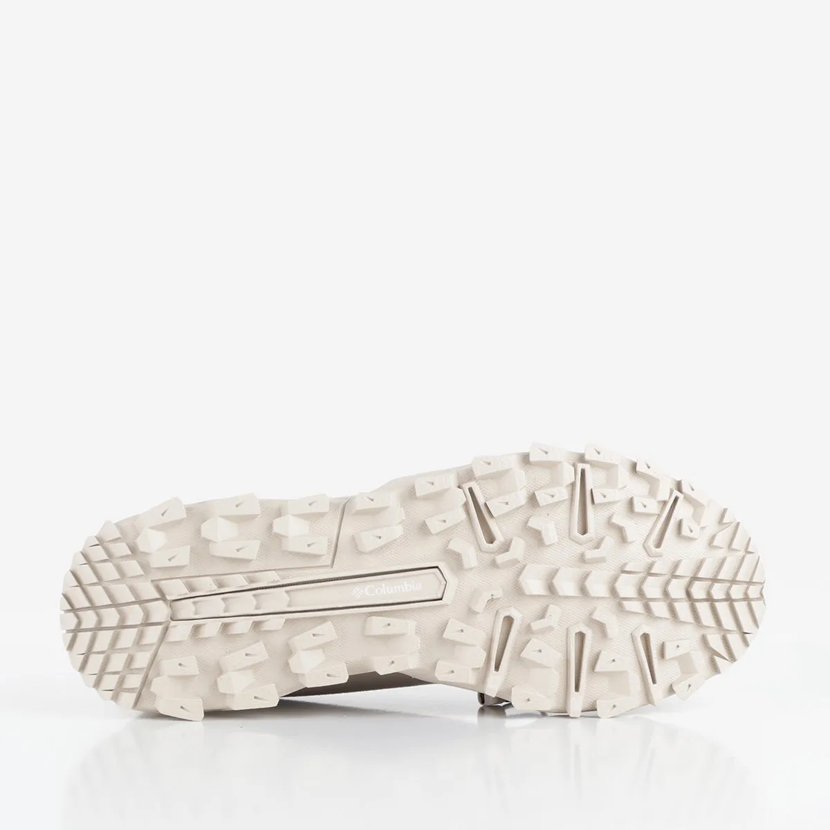 Trendy 2025 Columbia Trans Trail Waterproof Shoes  Almost Sold Out!