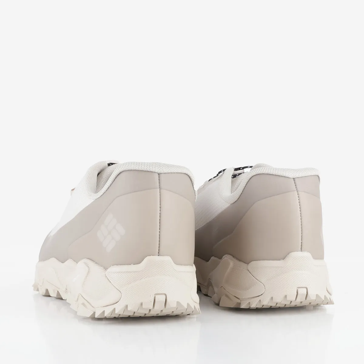 Trendy 2025 Columbia Trans Trail Waterproof Shoes  Almost Sold Out!