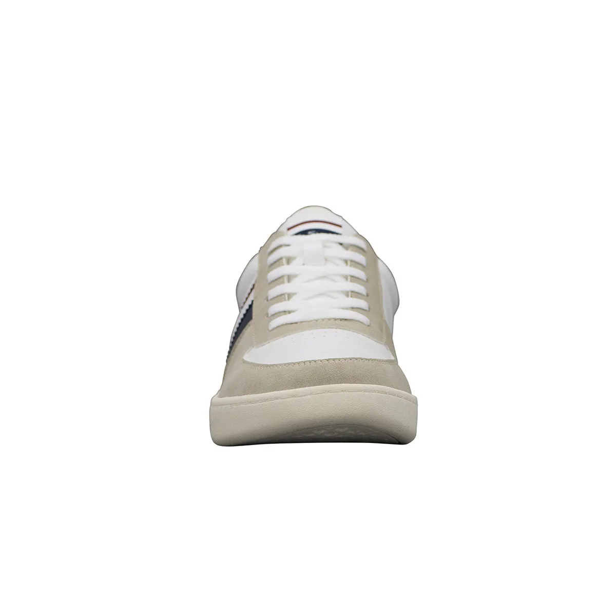 Trendy 2025 Hyde Lace Up Sneaker  Almost Gone!