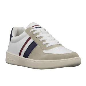 Trendy 2025 Hyde Lace Up Sneaker  Almost Gone!