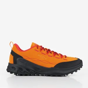 Trendy 2025 Keen Jasper Zionic Shoes  Limited Stock!