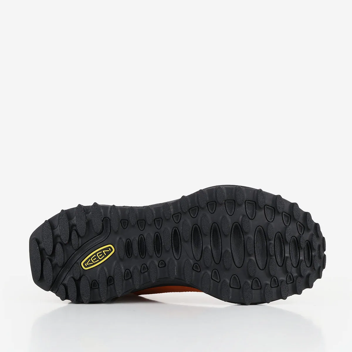 Trendy 2025 Keen Jasper Zionic Shoes  Limited Stock!