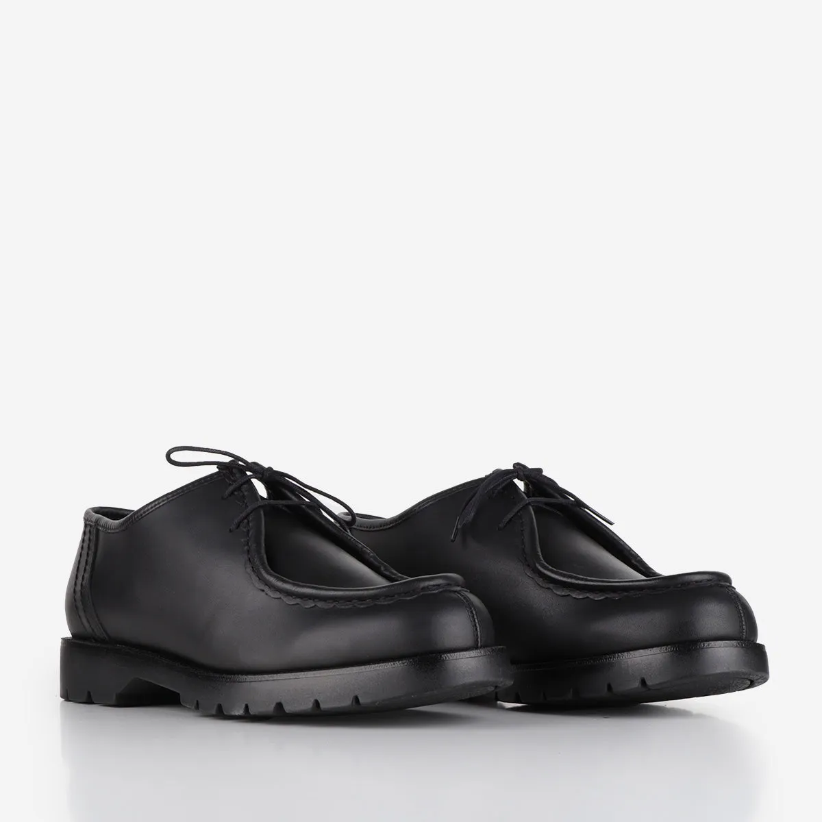 Trendy 2025 Kleman Padror Shoes  Stylish & Comfortable