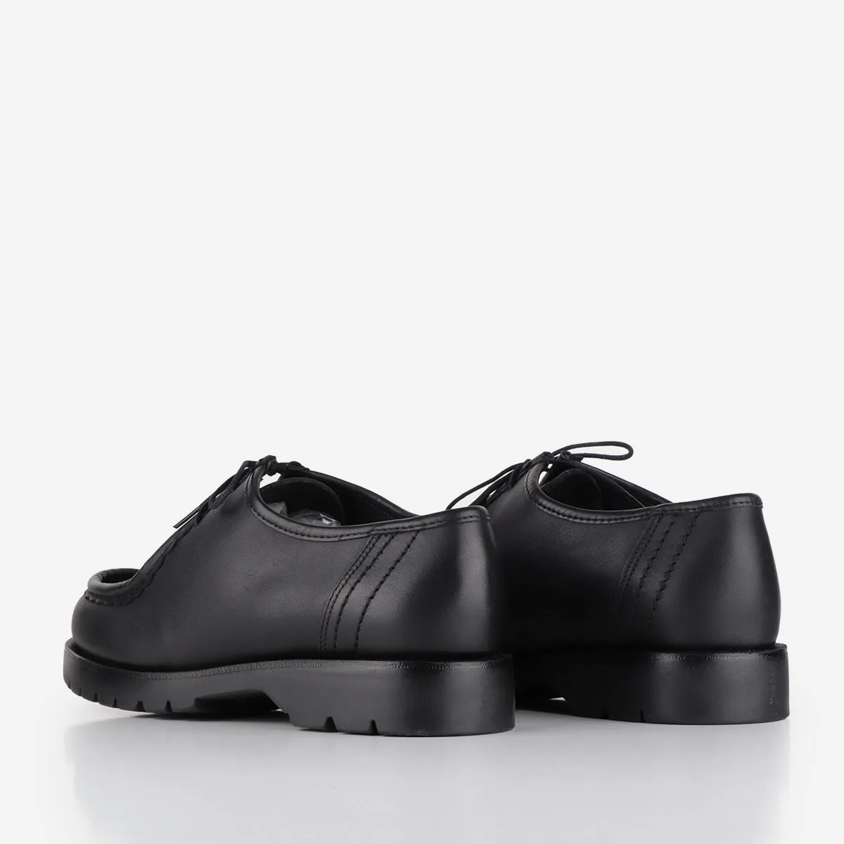 Trendy 2025 Kleman Padror Shoes  Stylish & Comfortable