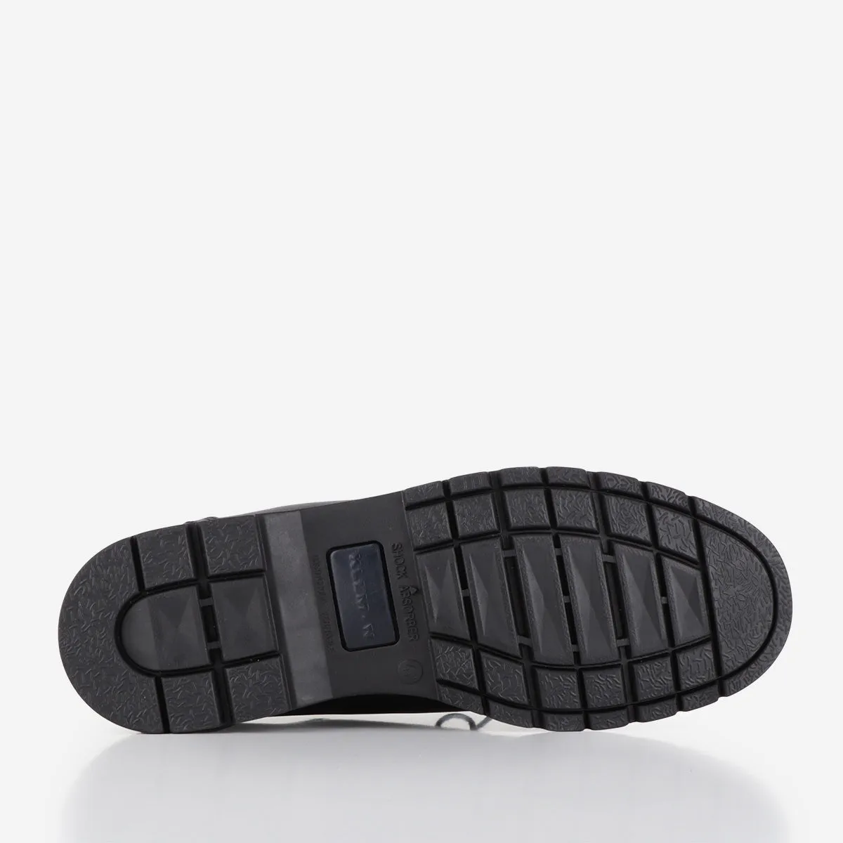 Trendy 2025 Kleman Padror Shoes  Stylish & Comfortable