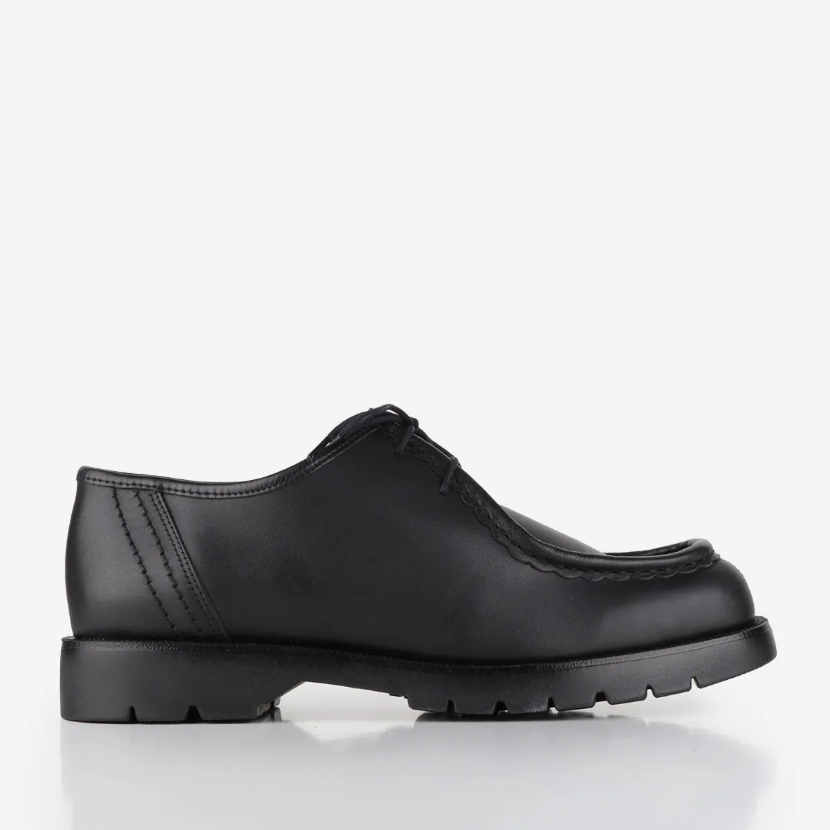 Trendy 2025 Kleman Padror Shoes  Stylish & Comfortable