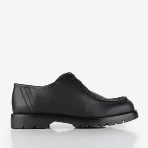 Trendy 2025 Kleman Padror Shoes  Stylish & Comfortable