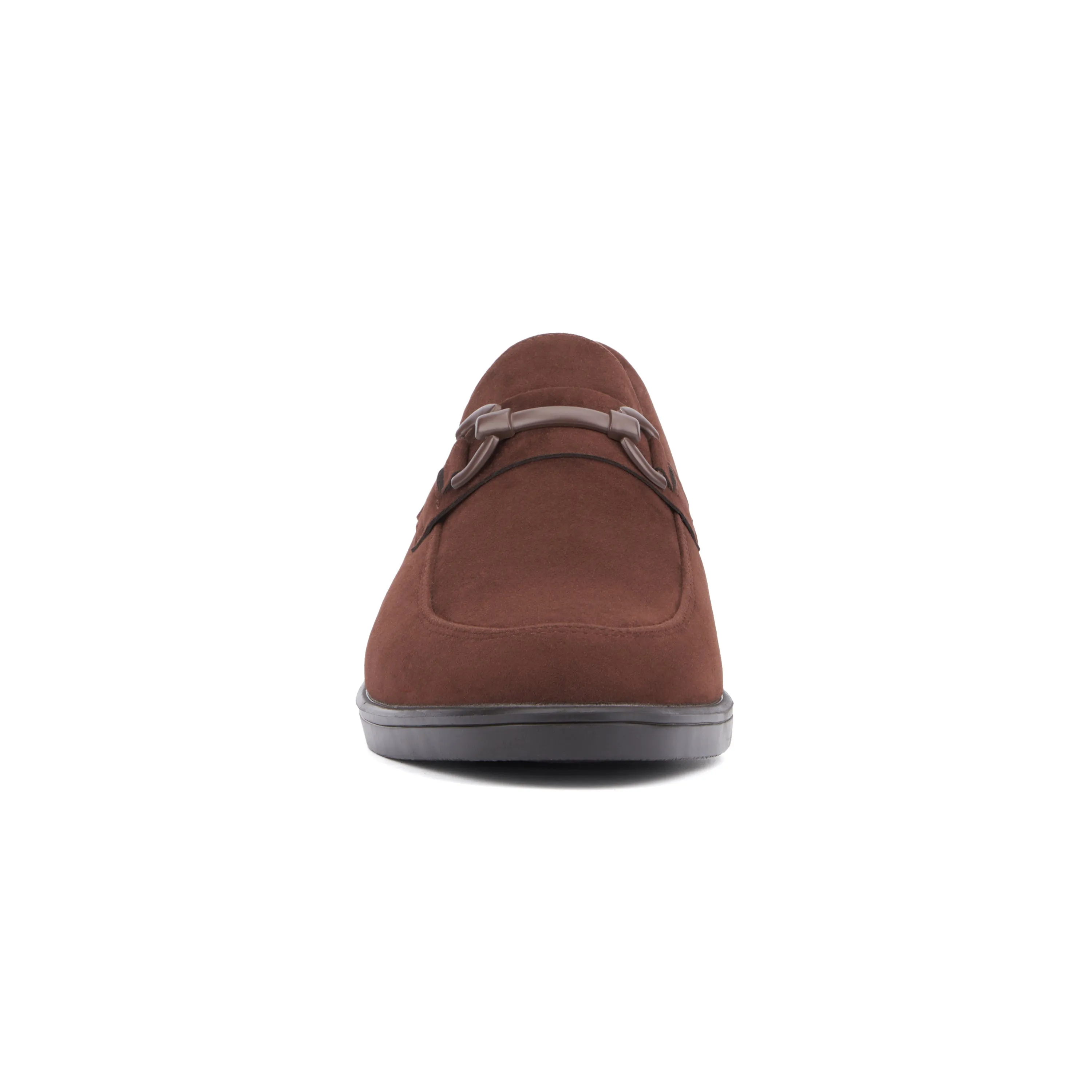 Trendy 2025 Men's Bryant Loafer Dress Shoe  Limited Release!