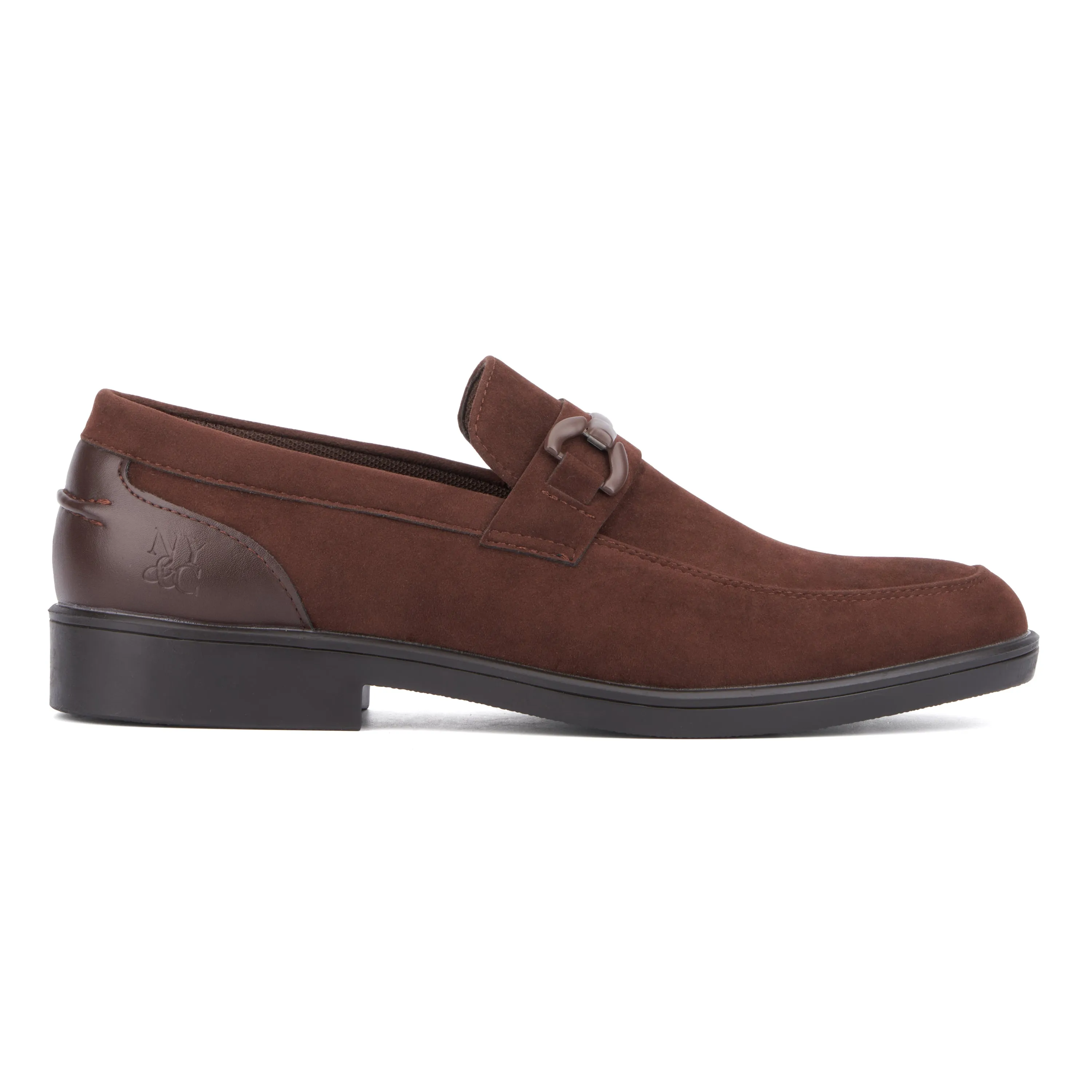 Trendy 2025 Men's Bryant Loafer Dress Shoe  Limited Release!