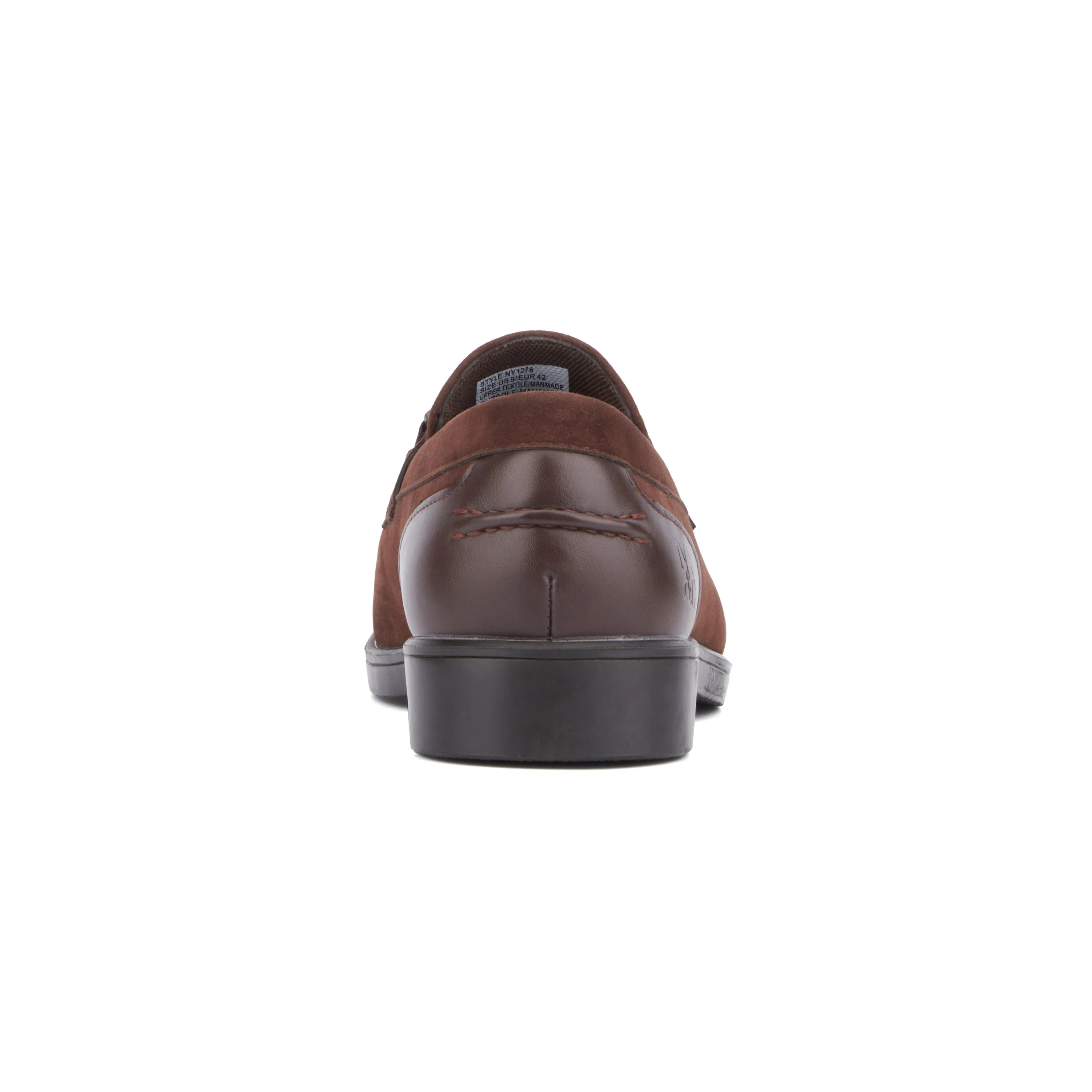 Trendy 2025 Men's Bryant Loafer Dress Shoe  Limited Release!