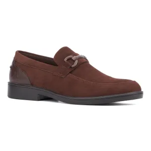 Trendy 2025 Men's Bryant Loafer Dress Shoe  Limited Release!