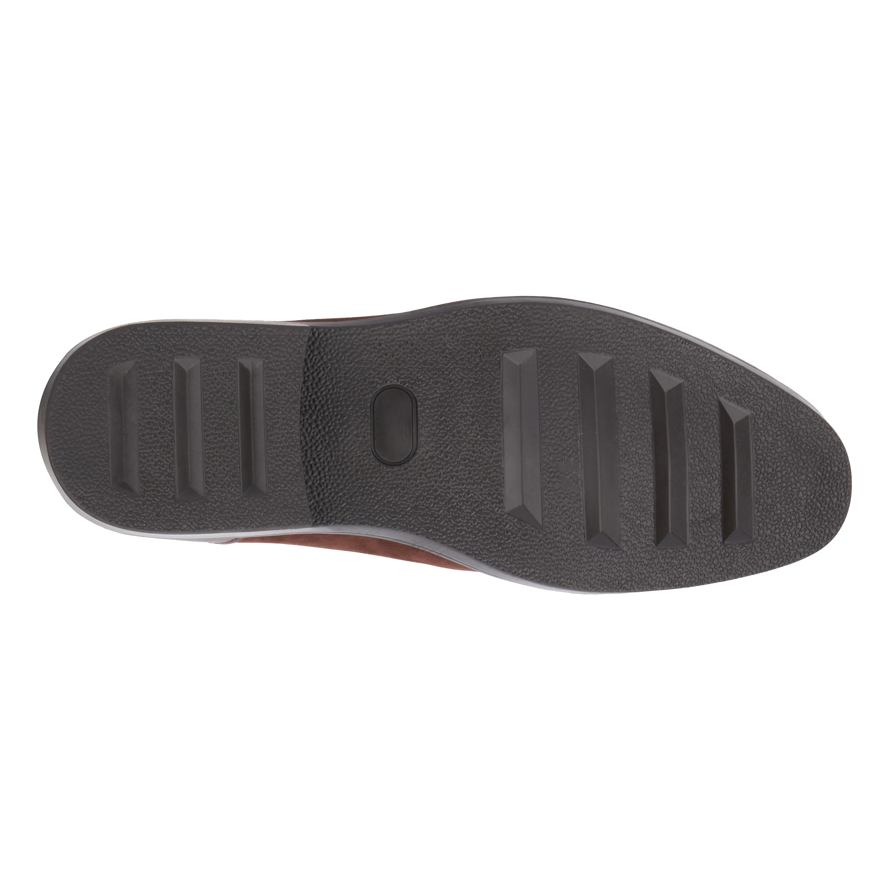 Trendy 2025 Men's Bryant Loafer Dress Shoe  Limited Release!