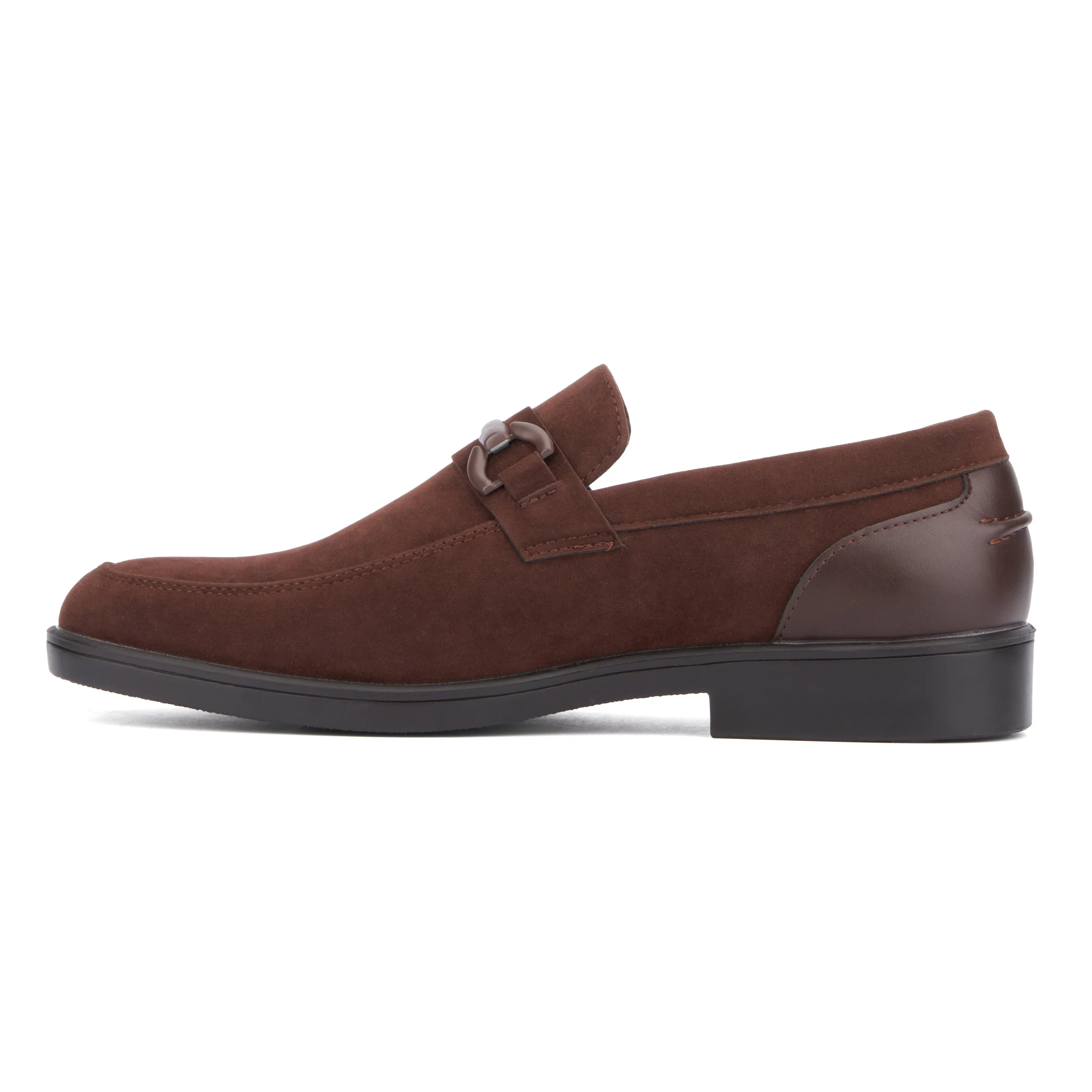 Trendy 2025 Men's Bryant Loafer Dress Shoe  Limited Release!