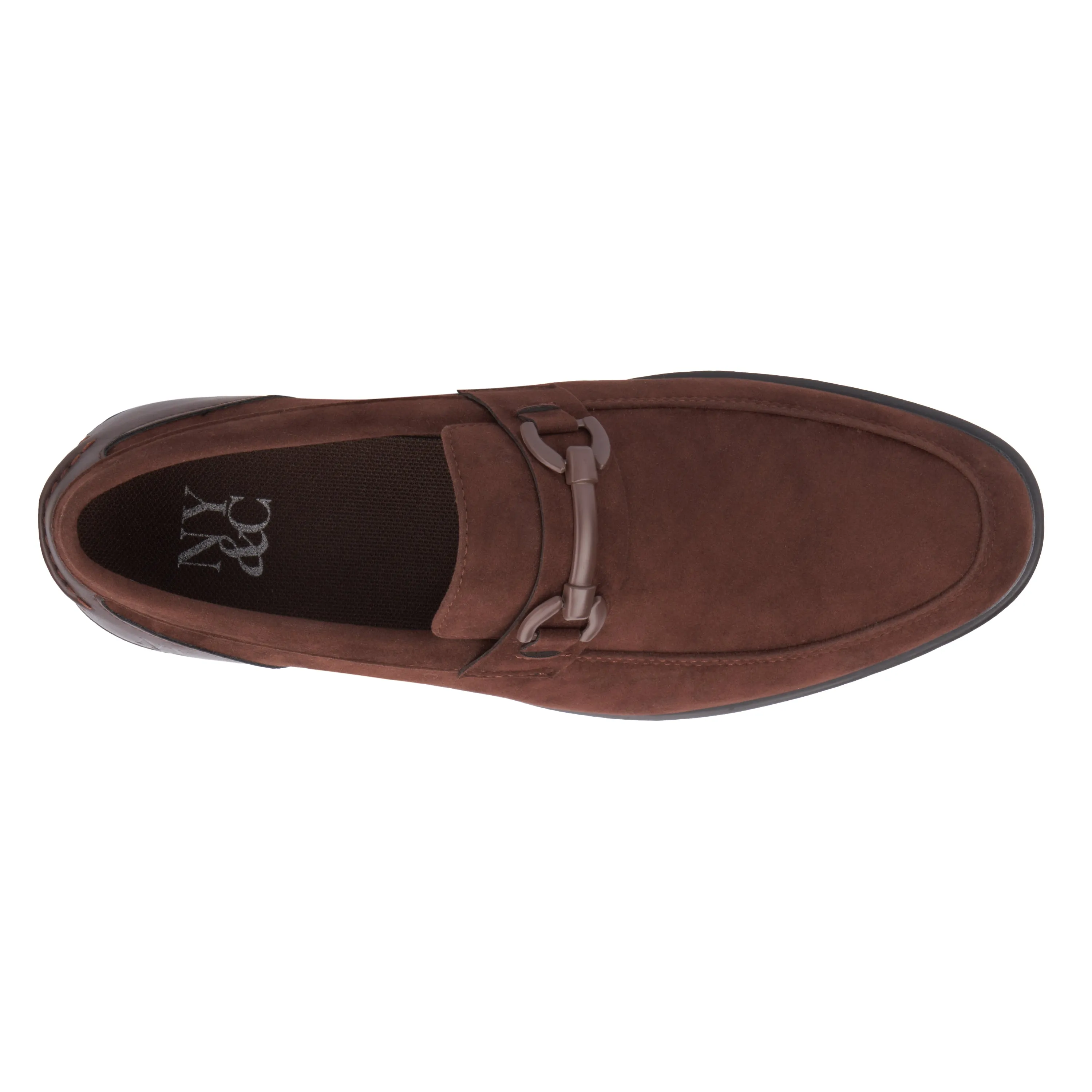Trendy 2025 Men's Bryant Loafer Dress Shoe  Limited Release!