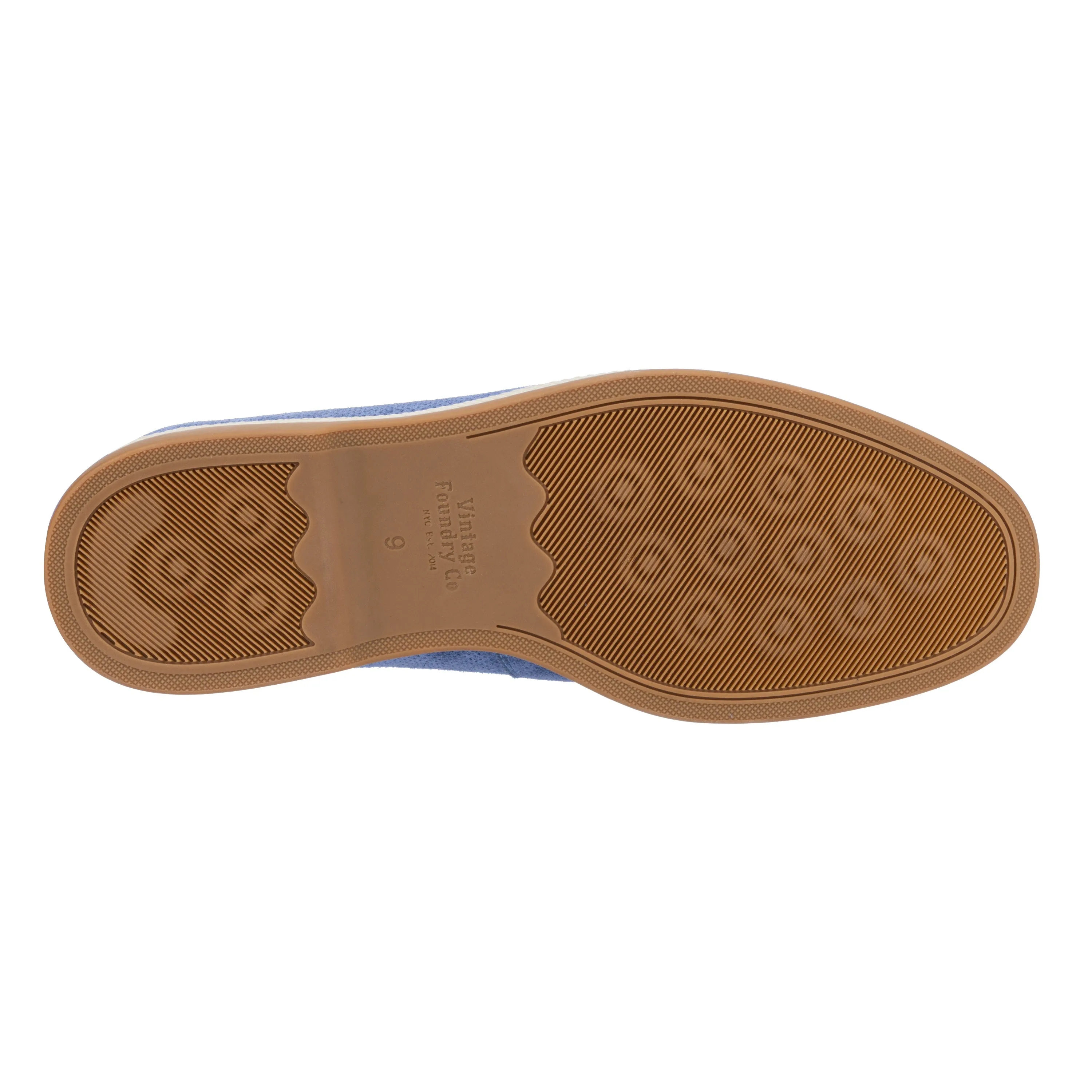 Trendy 2025 Men's Menahan Casual Loafers  Limited Release!