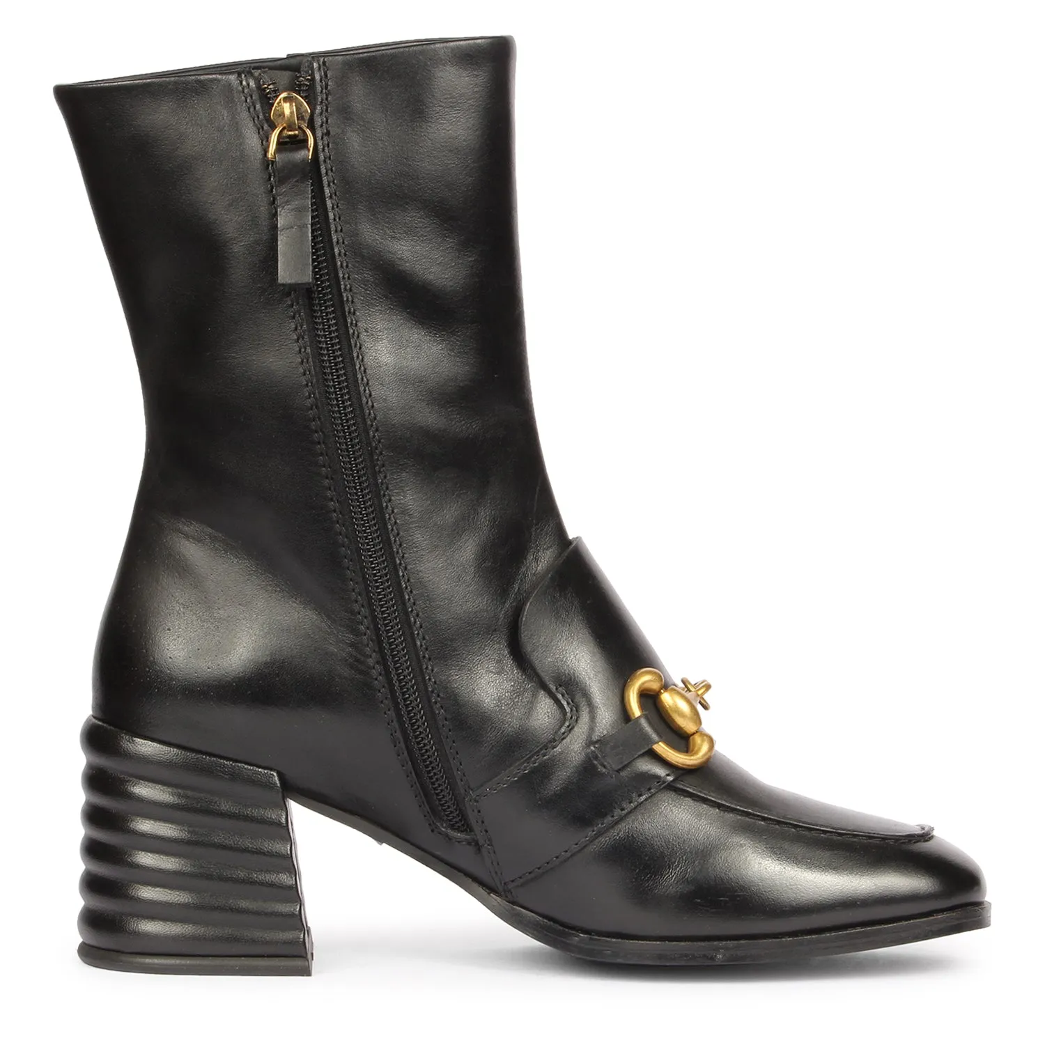 Trendy 2025 Saint G Daffodil - Ankle Boots  Going Fast!
