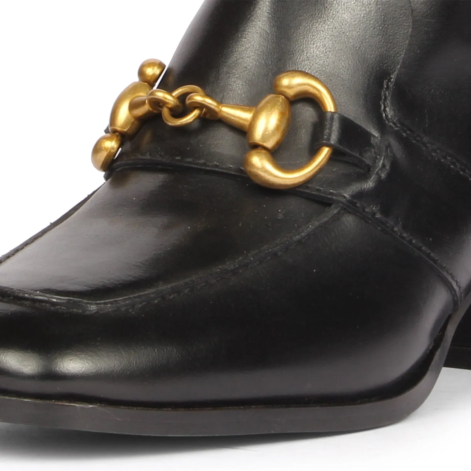 Trendy 2025 Saint G Daffodil - Ankle Boots  Going Fast!