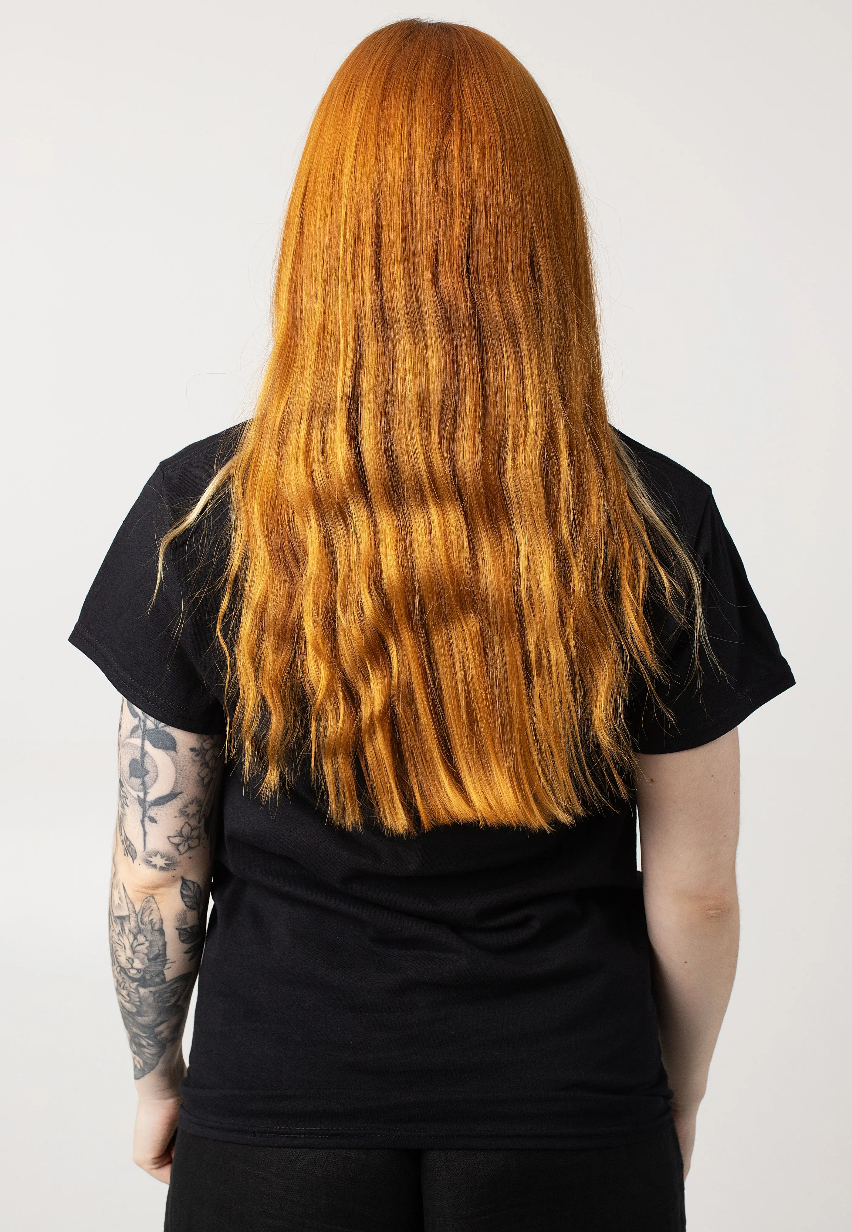 Twenty One Pilots - Livefire - T-Shirt