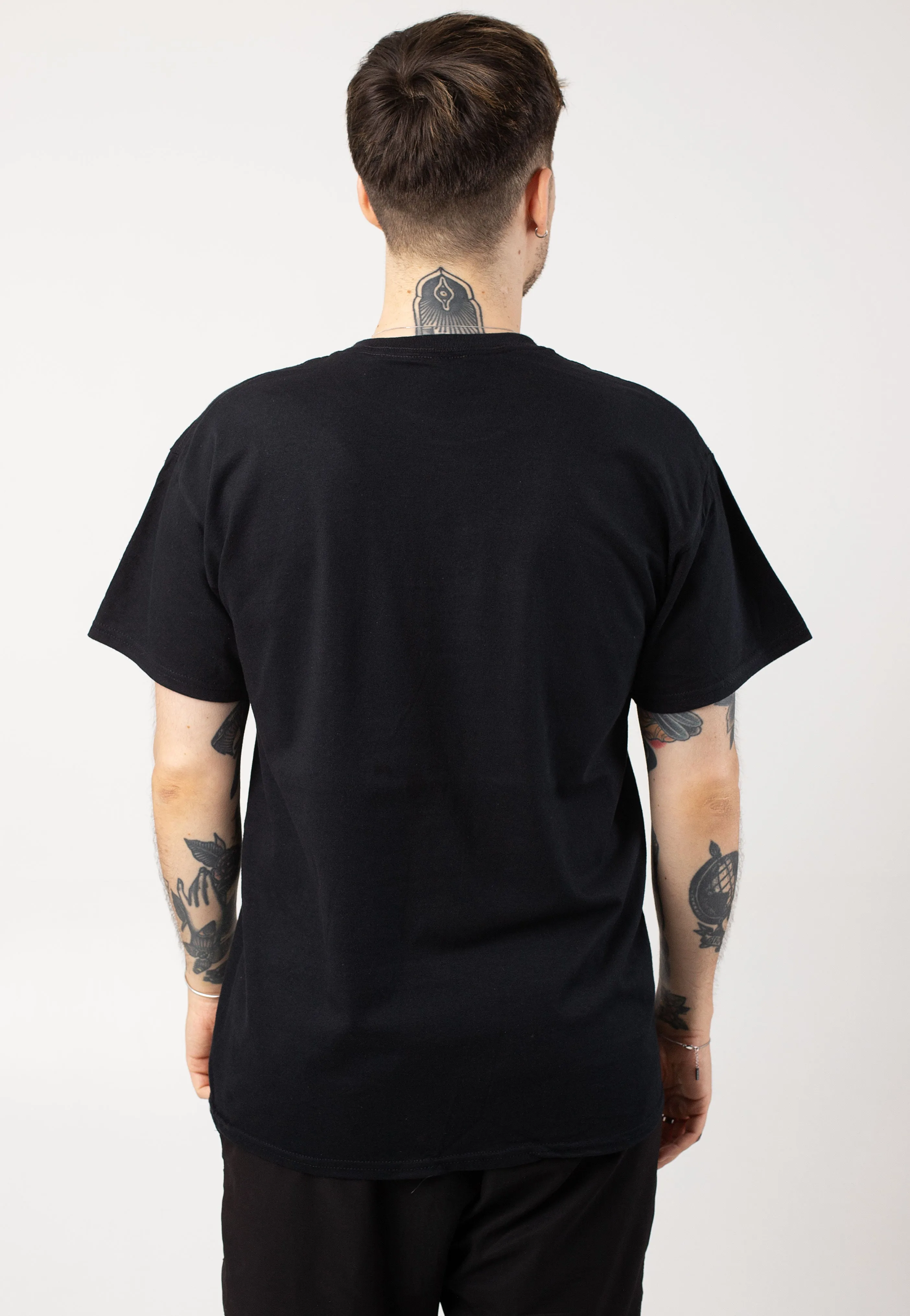 Twenty One Pilots - Livefire - T-Shirt