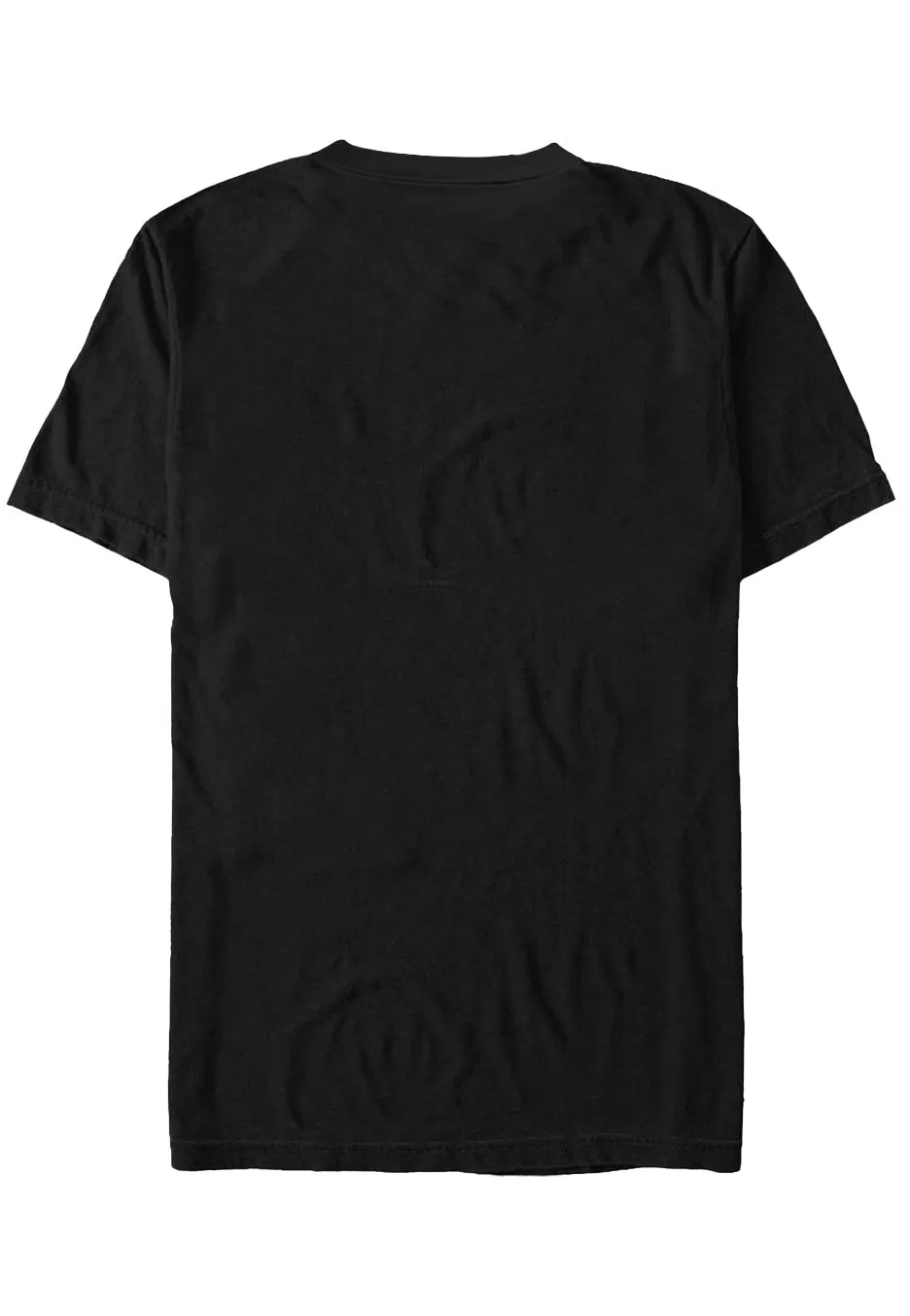 Twenty One Pilots - Livefire - T-Shirt