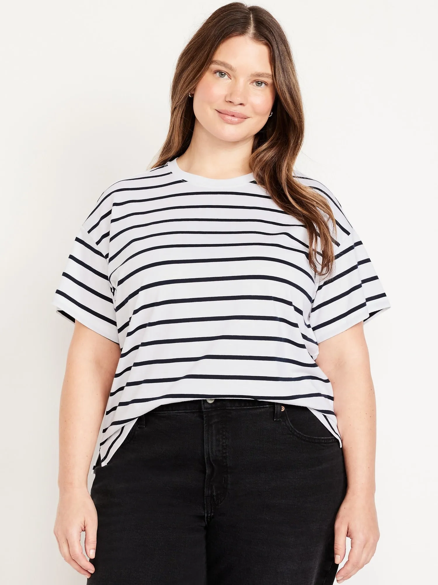Vintage T-Shirt
