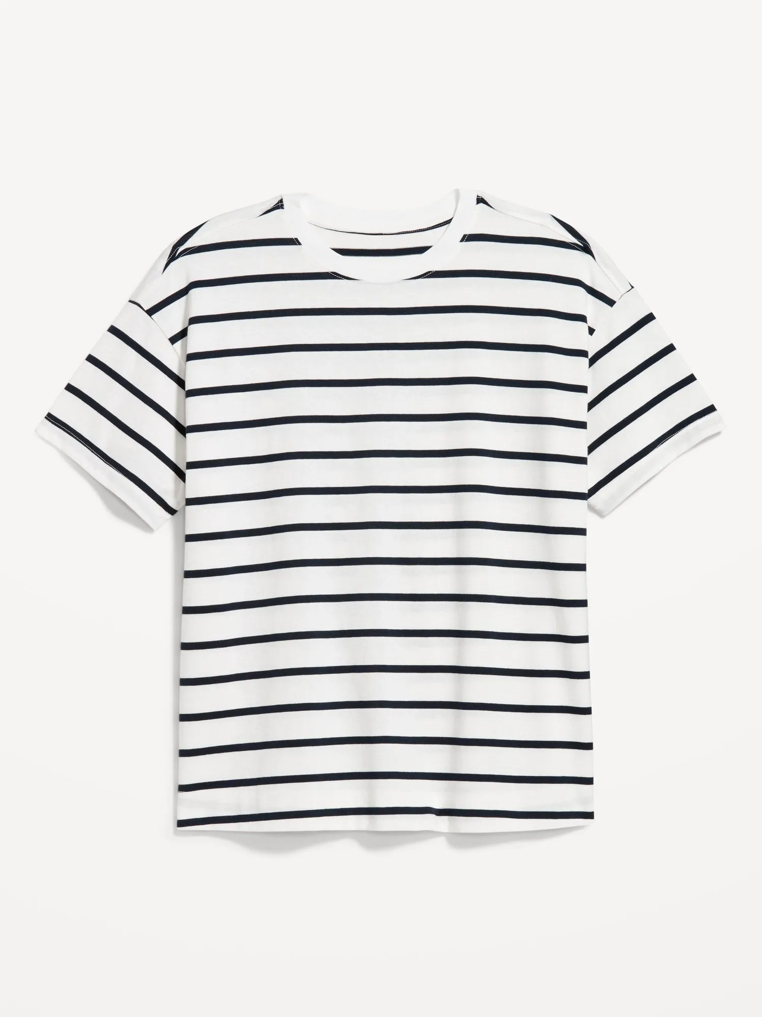 Vintage T-Shirt