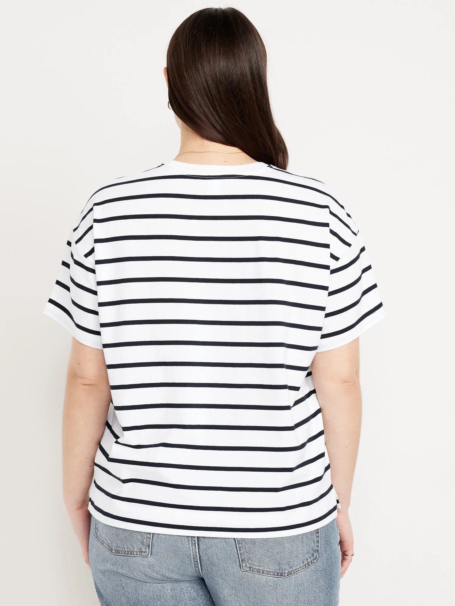 Vintage T-Shirt